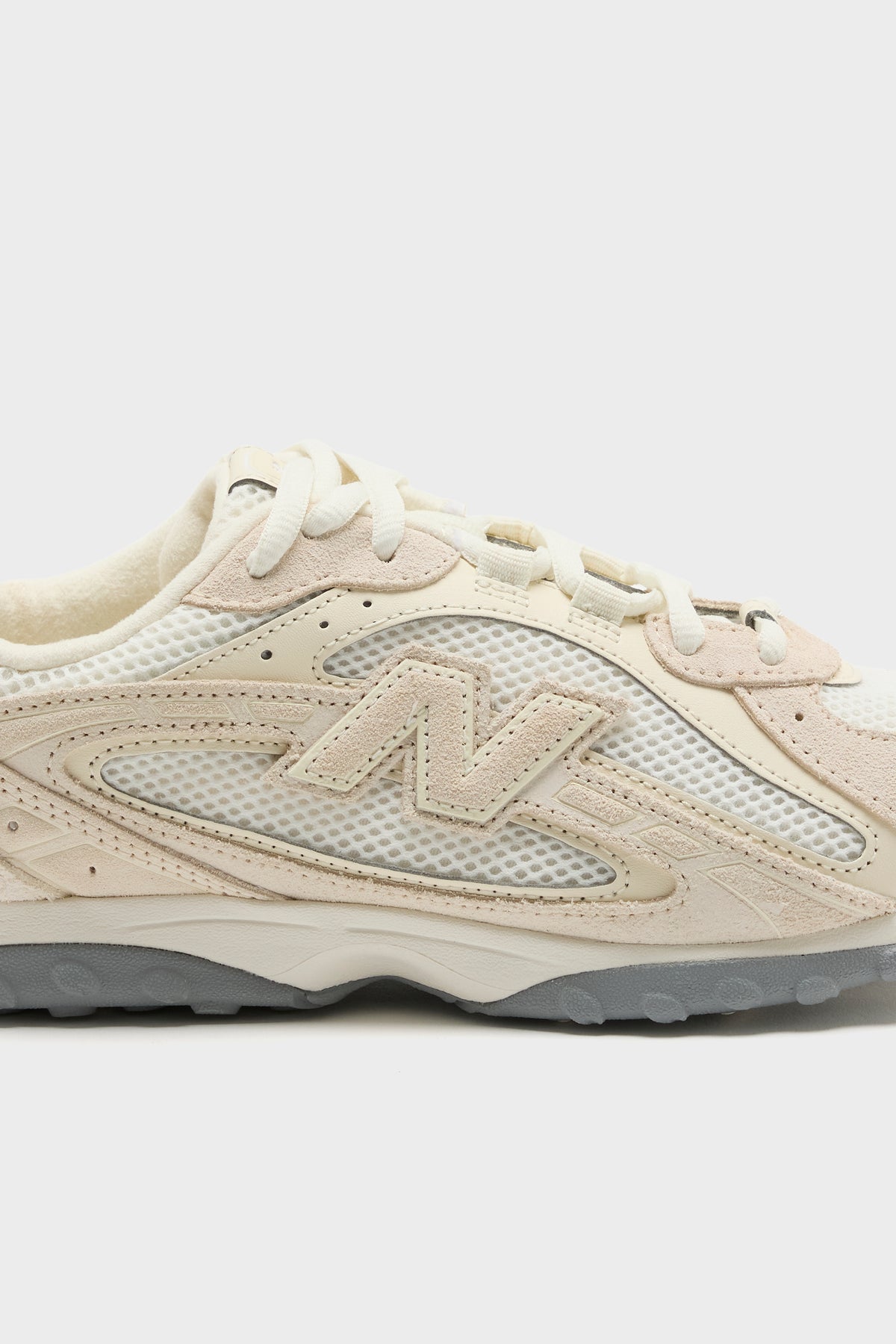 204L for Women (262 / W / ZINC)