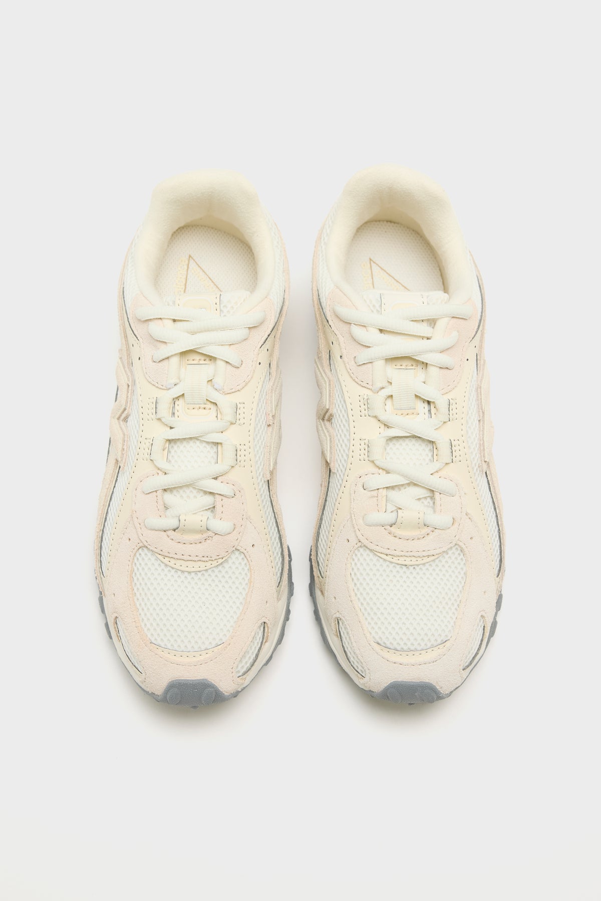 204L for Women (262 / W / ZINC)