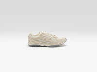NEW BALANCE 204L voor Dames 
