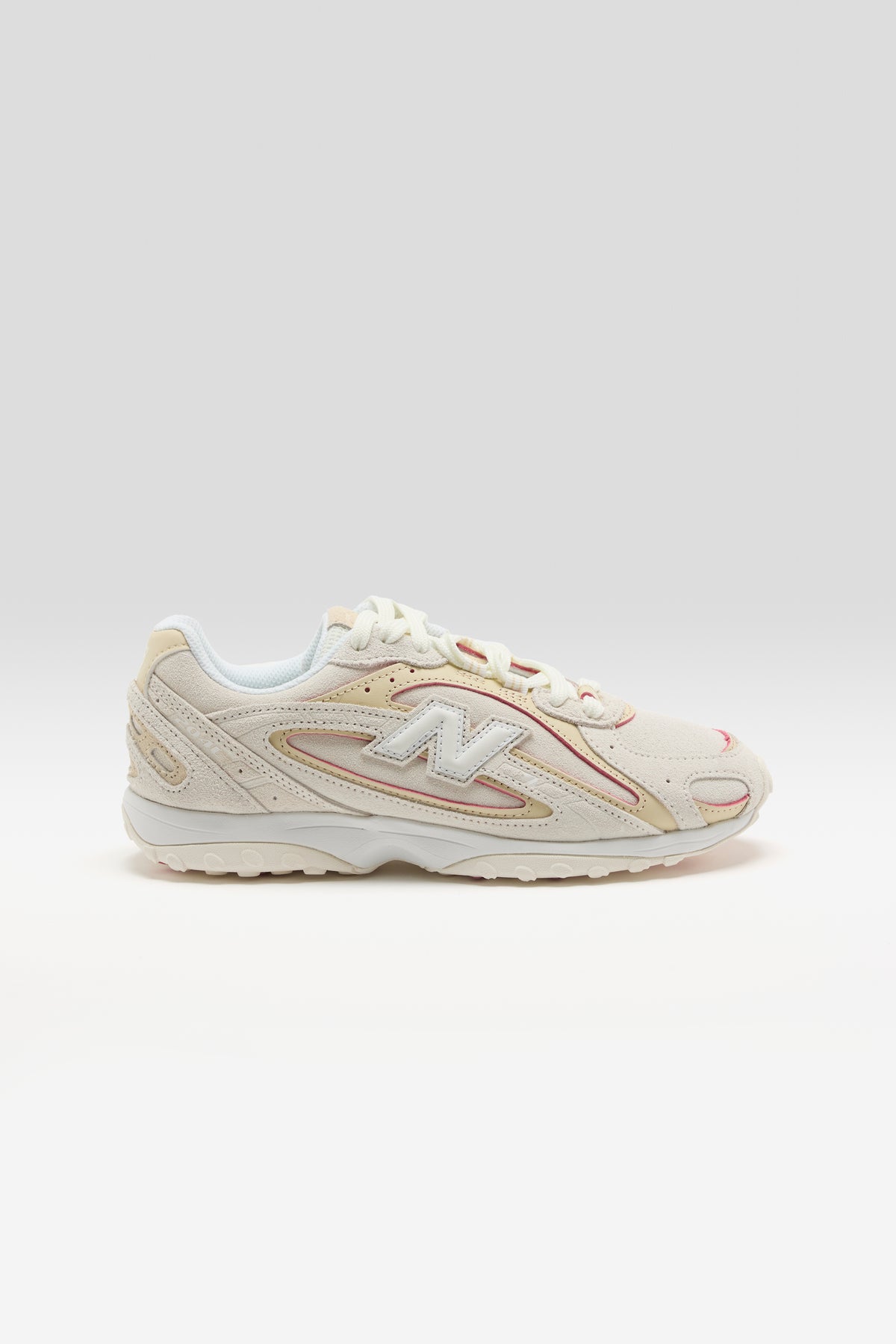 204l Voor Dames Voor Dames | Bellerose