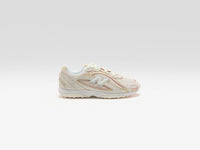 NEW BALANCE 204L voor Dames 
