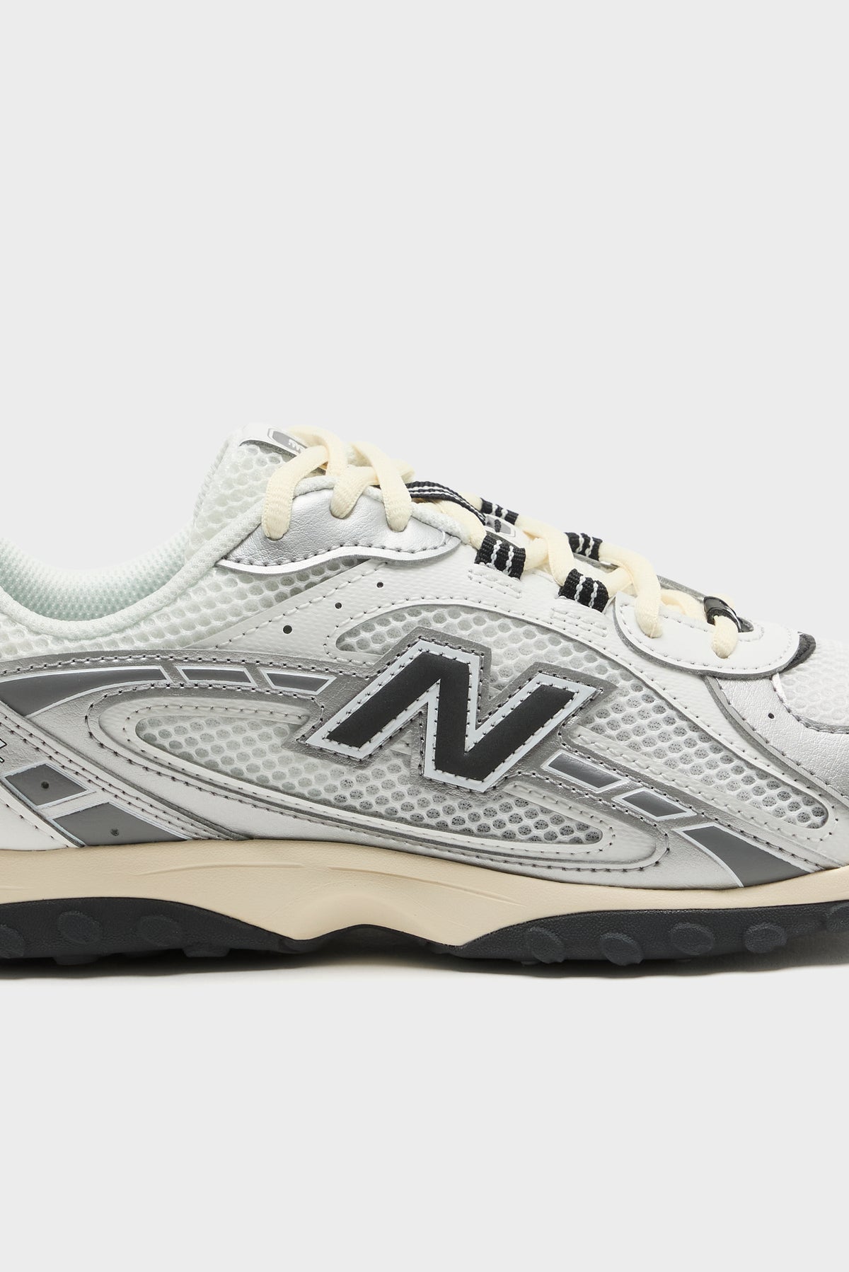 204L voor Dames (262 / W / BEIGE)