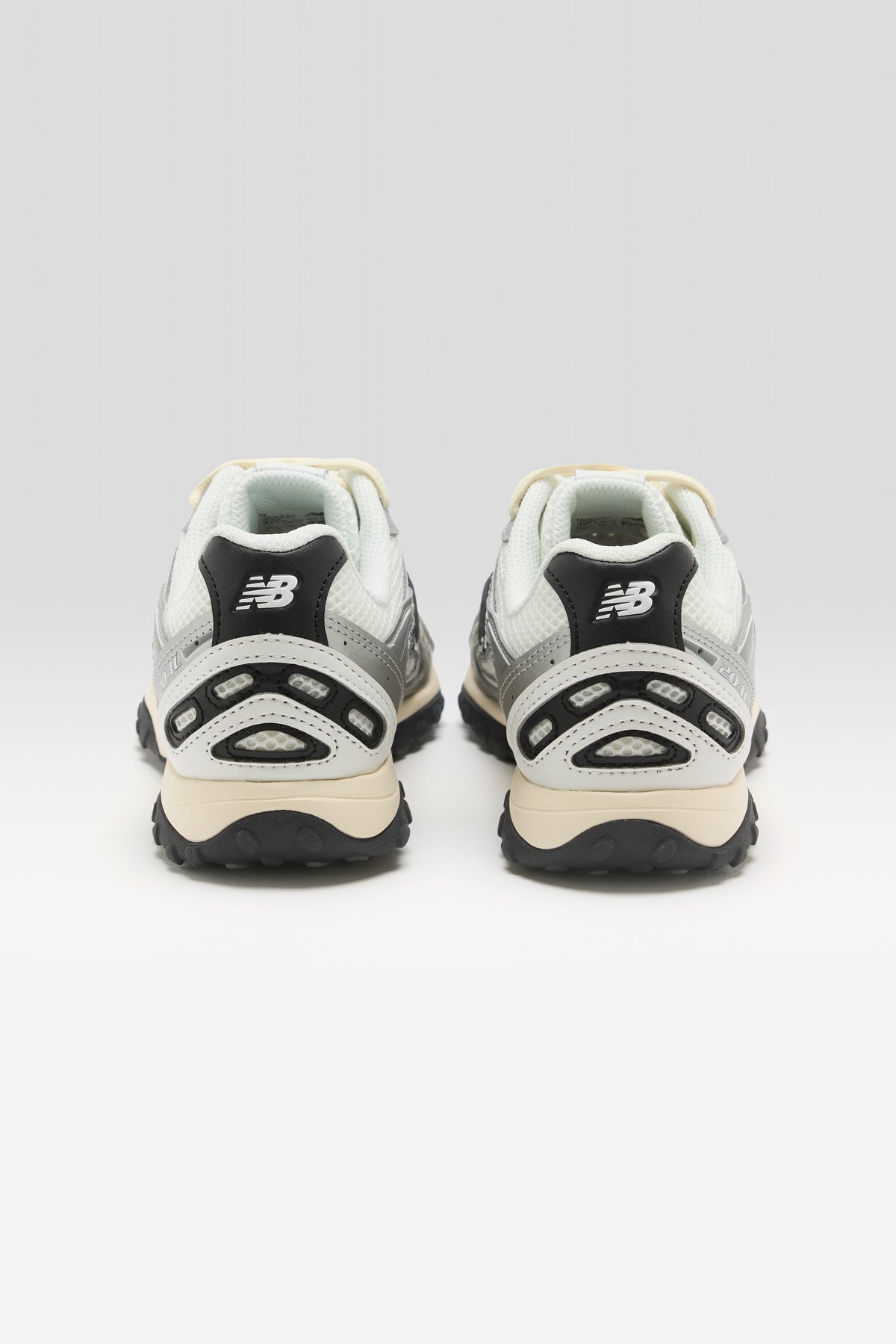 204L voor Dames (262 / W / BEIGE)