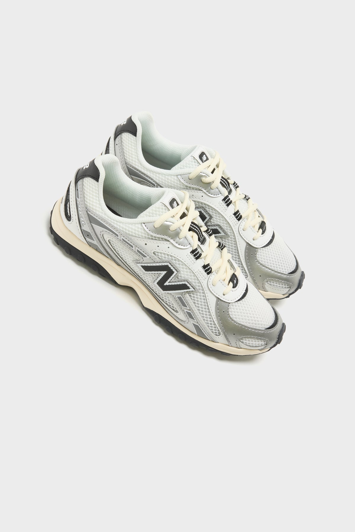 204L voor Dames (262 / W / BEIGE)