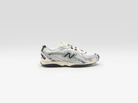204l Voor Dames Voor Dames | Bellerose