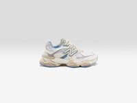 NEW BALANCE 9060 voor Dames 

