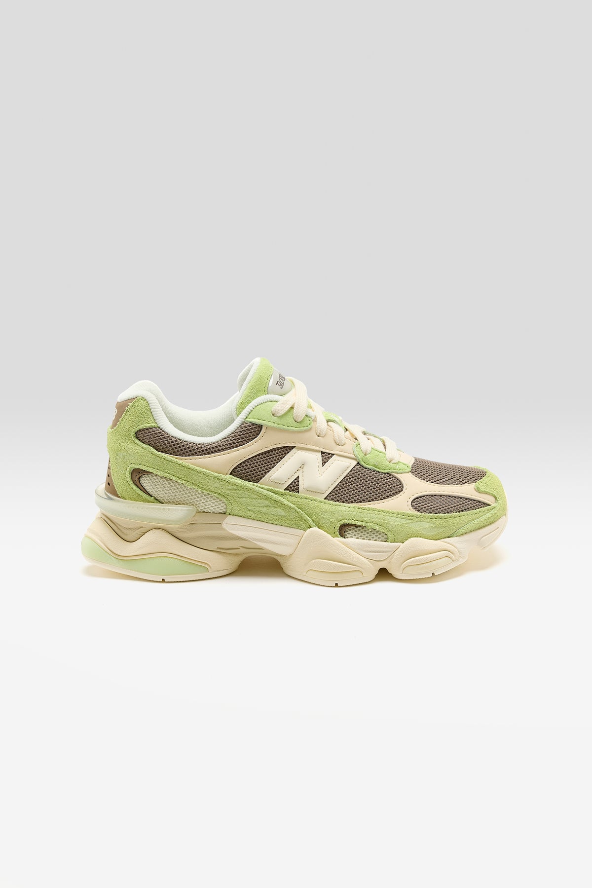 9060 Voor Dames Voor Dames | Bellerose