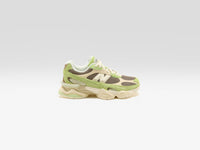 NEW BALANCE 9060 voor Dames 
