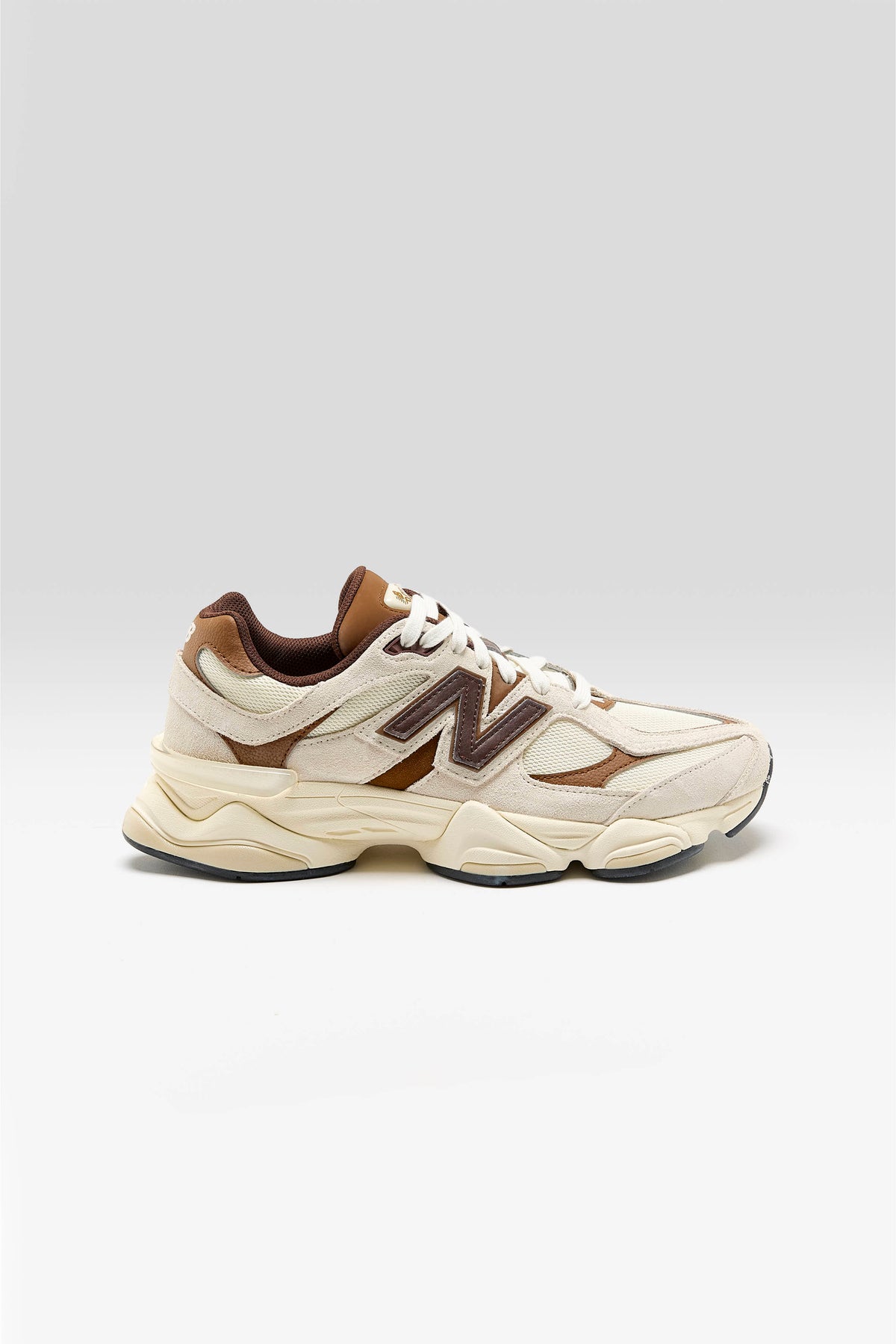 New Balance 9060 For Men For Men | Bellerose