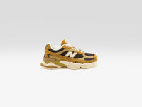 NEW BALANCE 9060 voor Dames 
