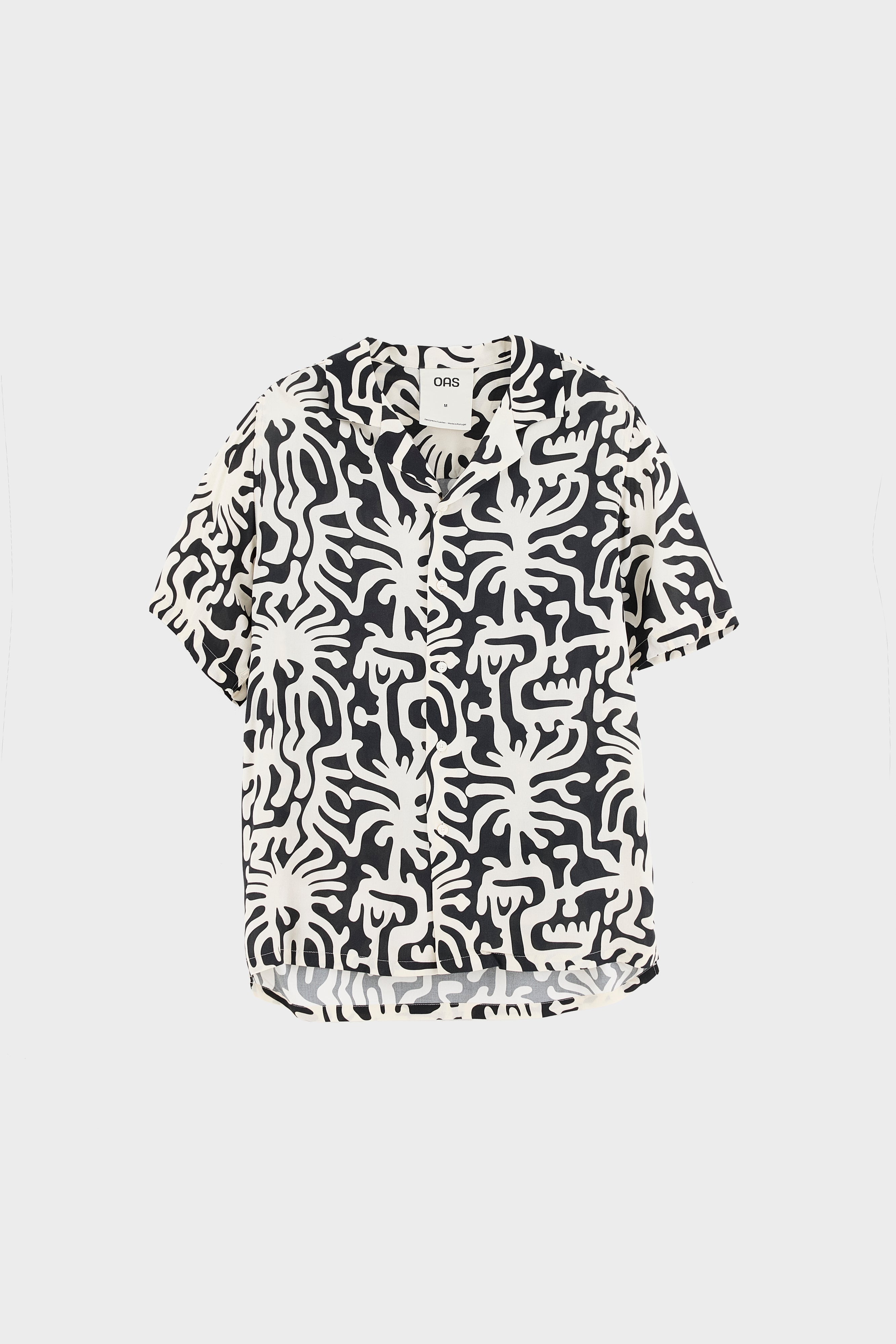 Loefy Rocco Shirt For Men | Bellerose