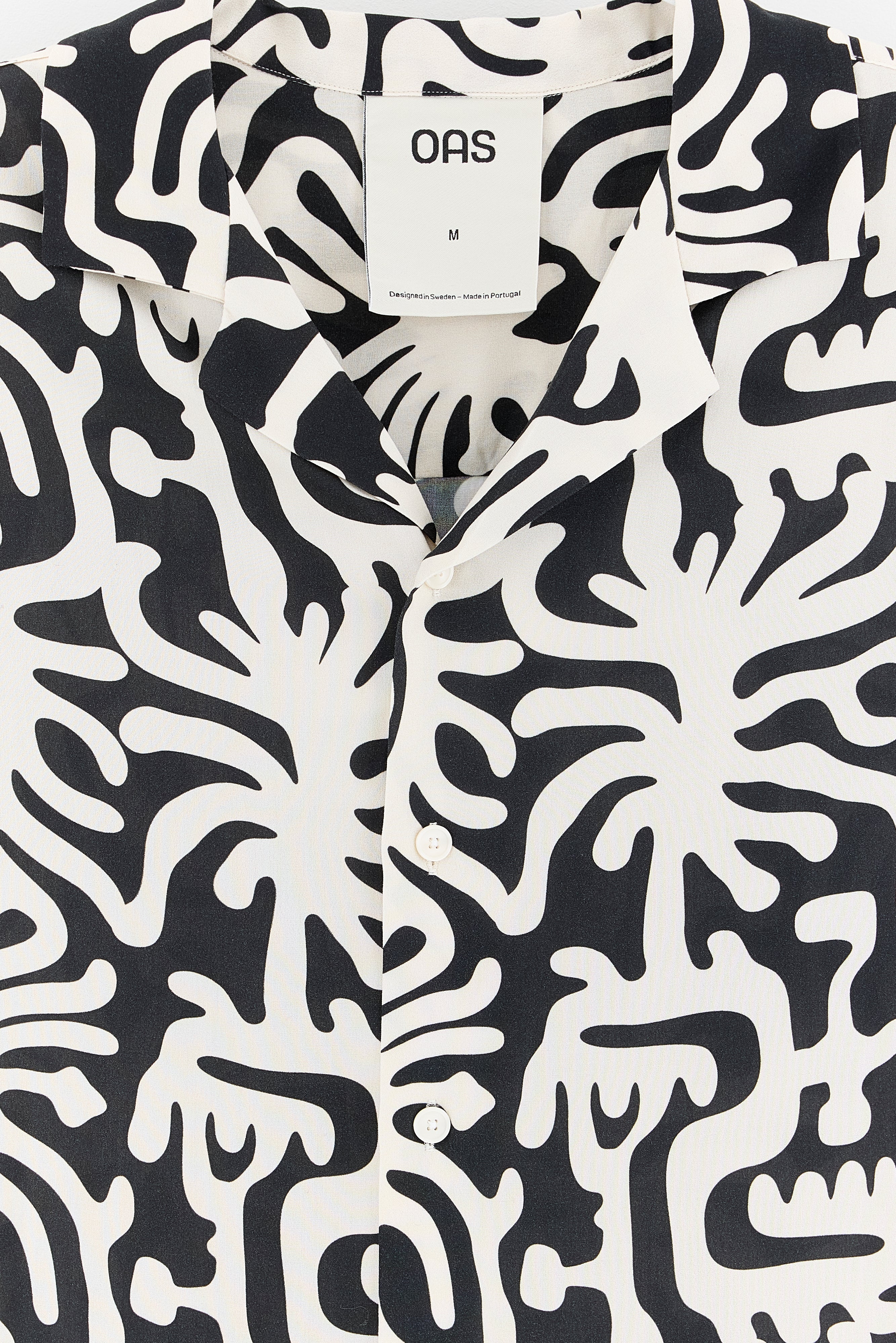 Loefy Rocco Shirt For Men | Bellerose