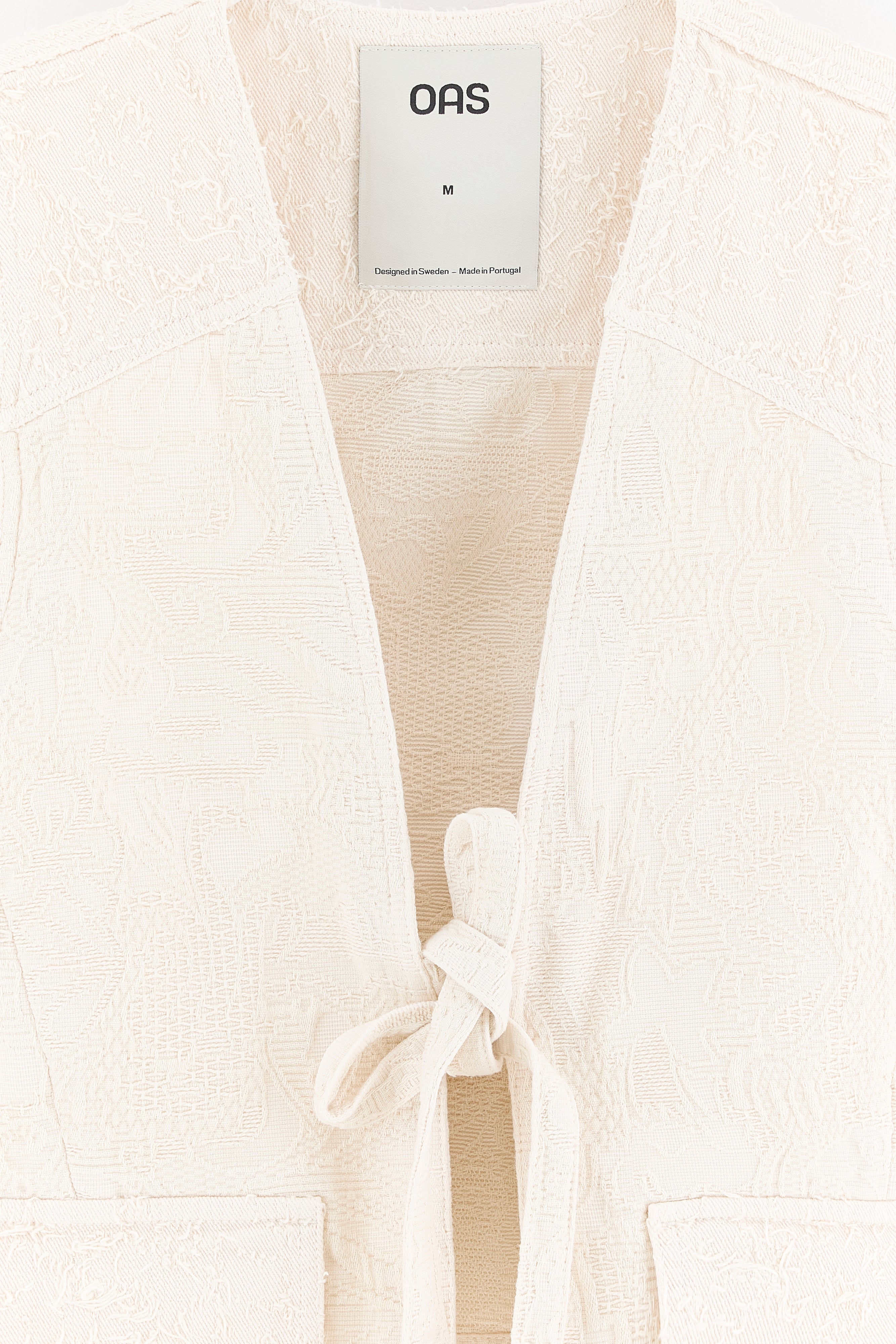 Lia Vest Für Women | Bellerose