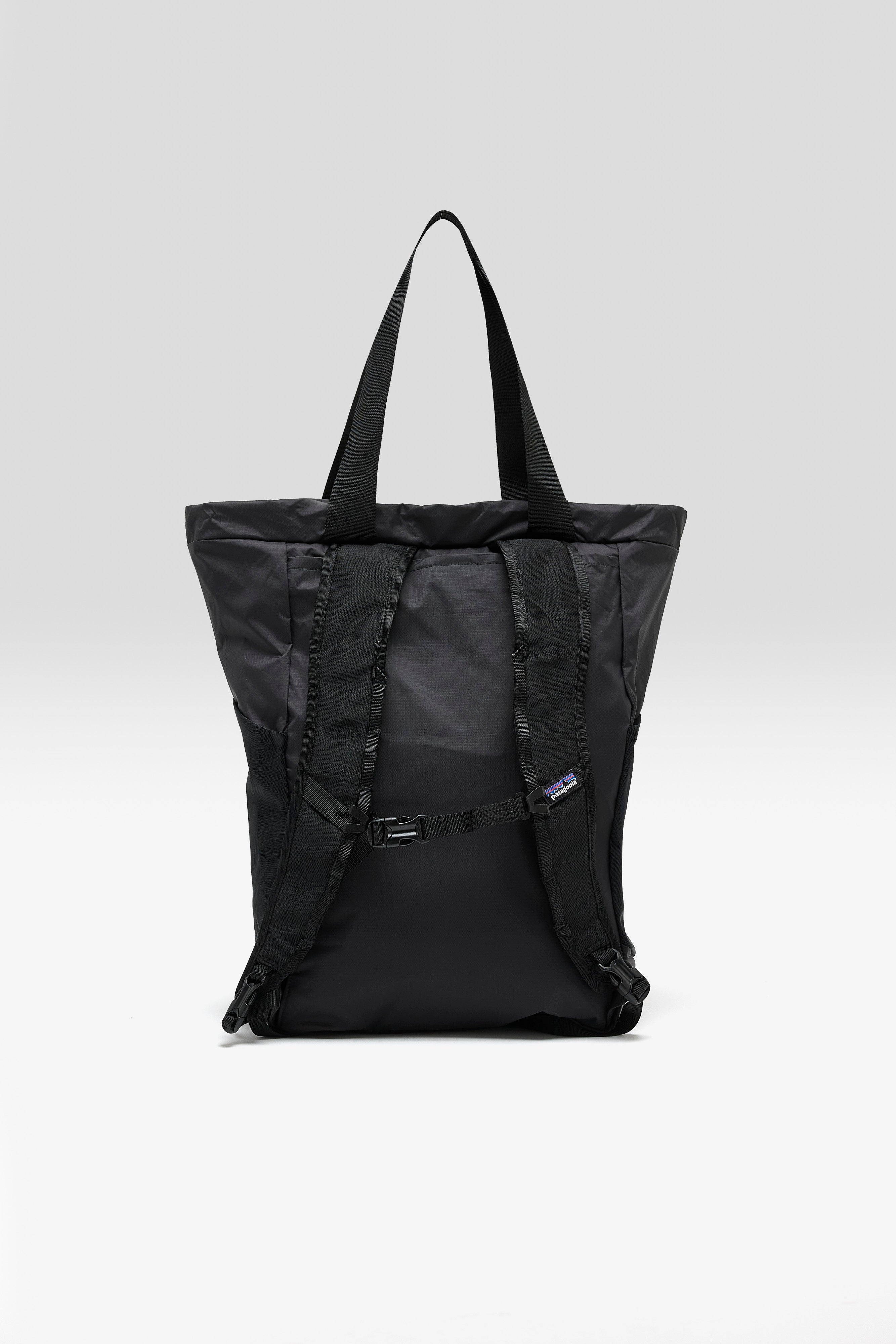 Terravia Tote Pack Für Women | Bellerose