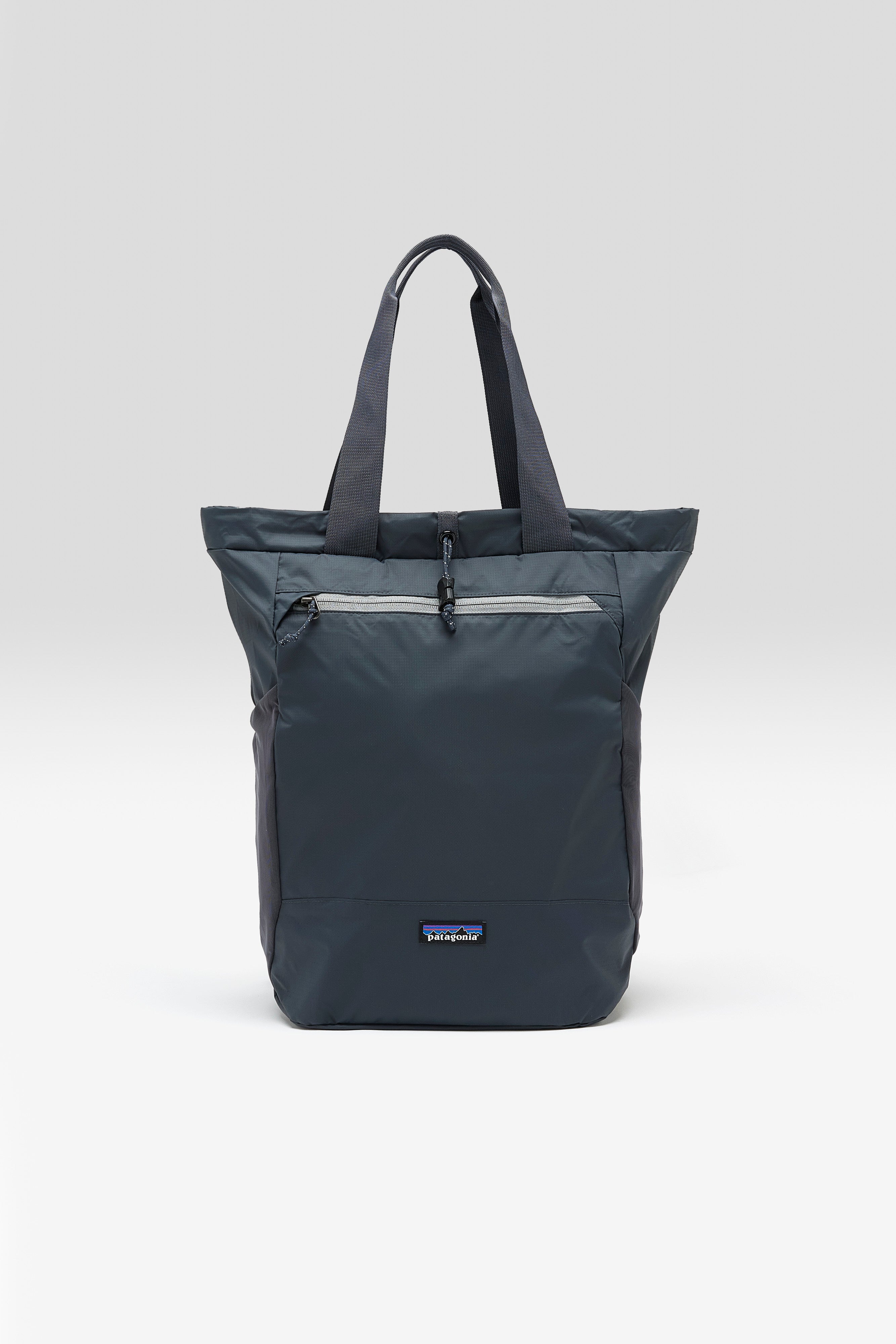 Terravia Tote Pack For Women | Bellerose