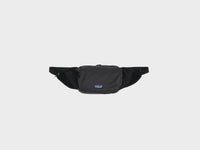 Terravia Hip Pack Pour Femme | Bellerose