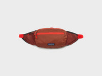 PATAGONIA Terravia Hip Pack  
