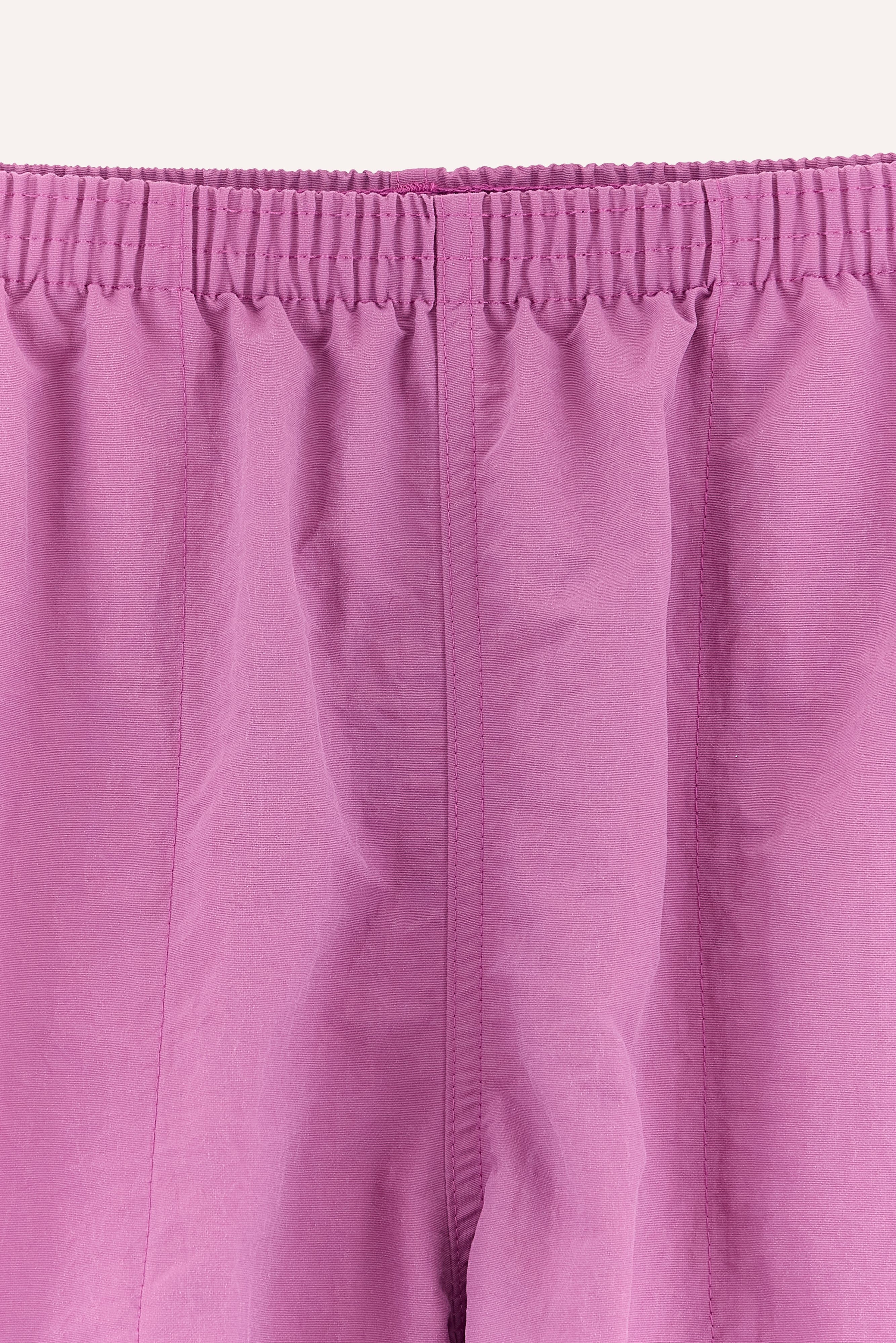 Men's Baggies Shorts - 5" For Men | Bellerose