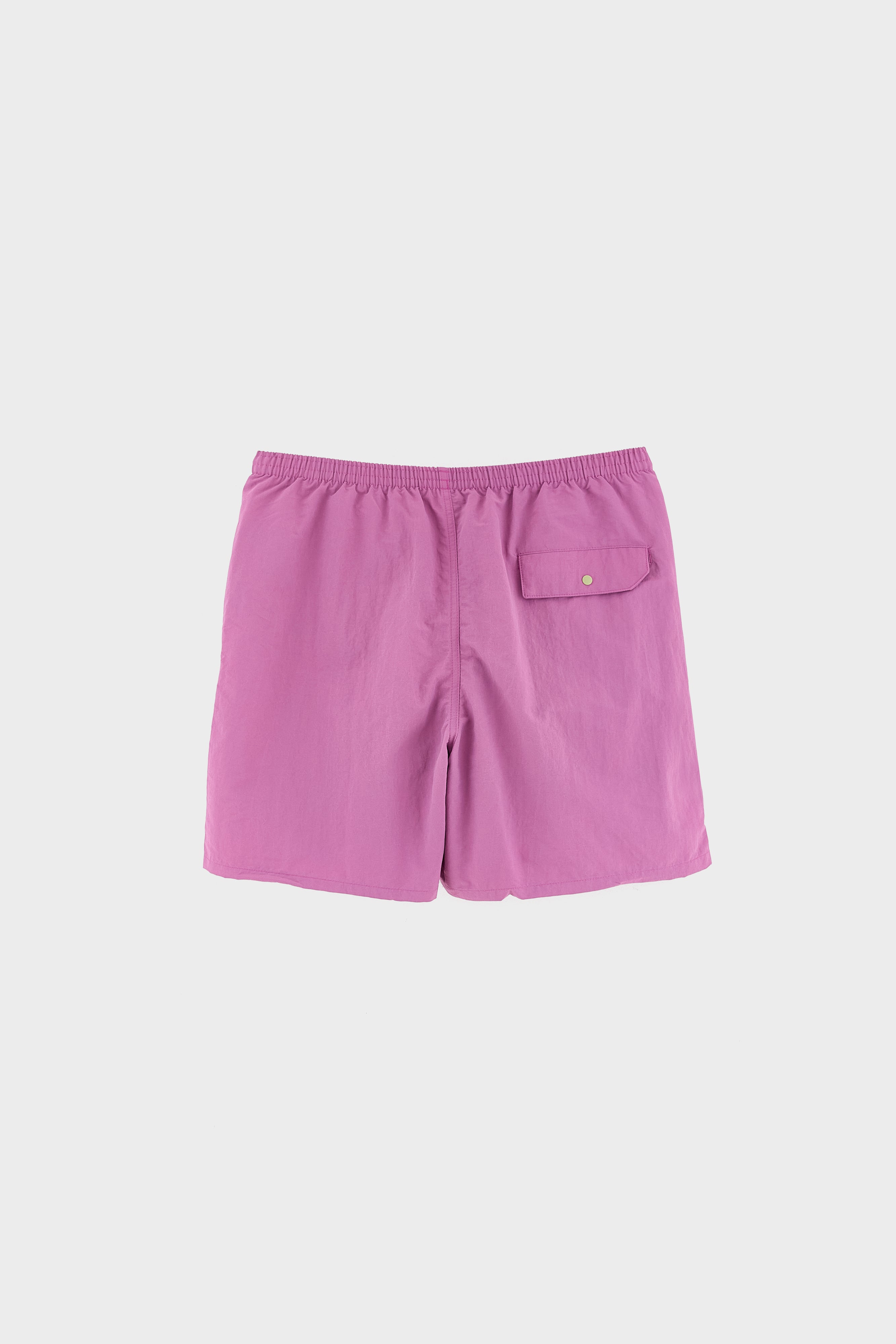 Men's Baggies Shorts - 5" For Men | Bellerose
