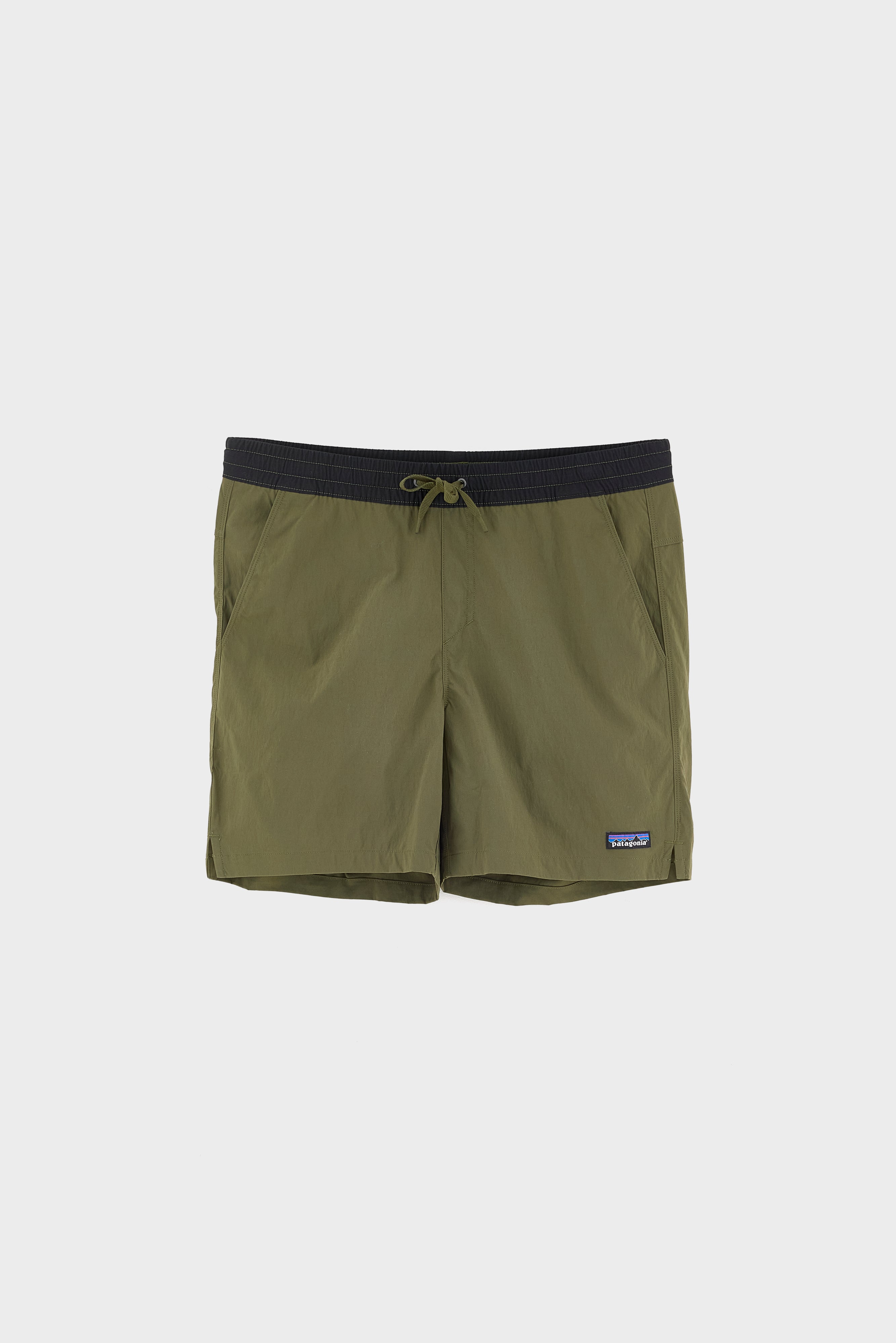 Men's Baggies Lights - 6" For Men | Bellerose