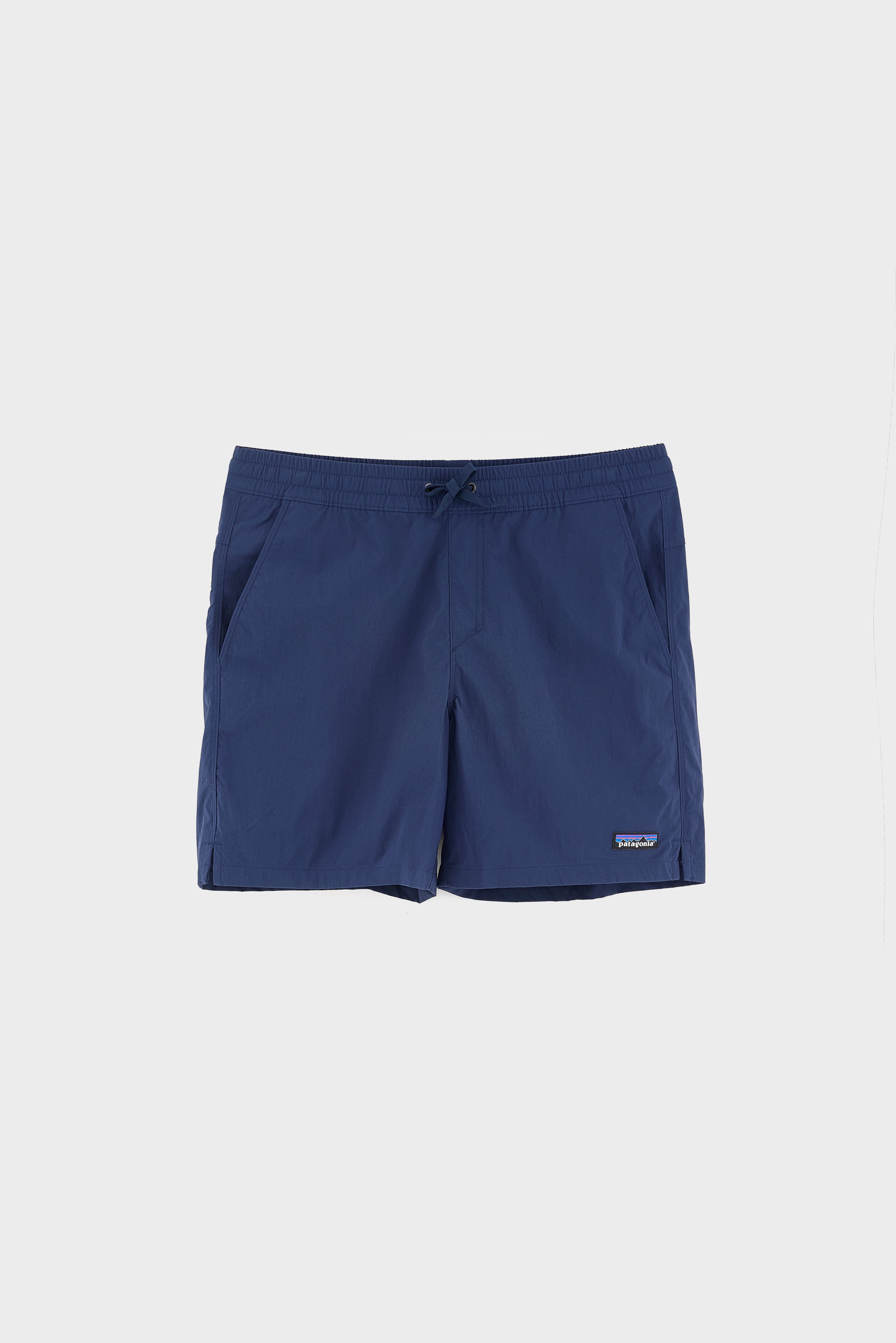Men's Baggies Lights - 6" For Men | Bellerose
