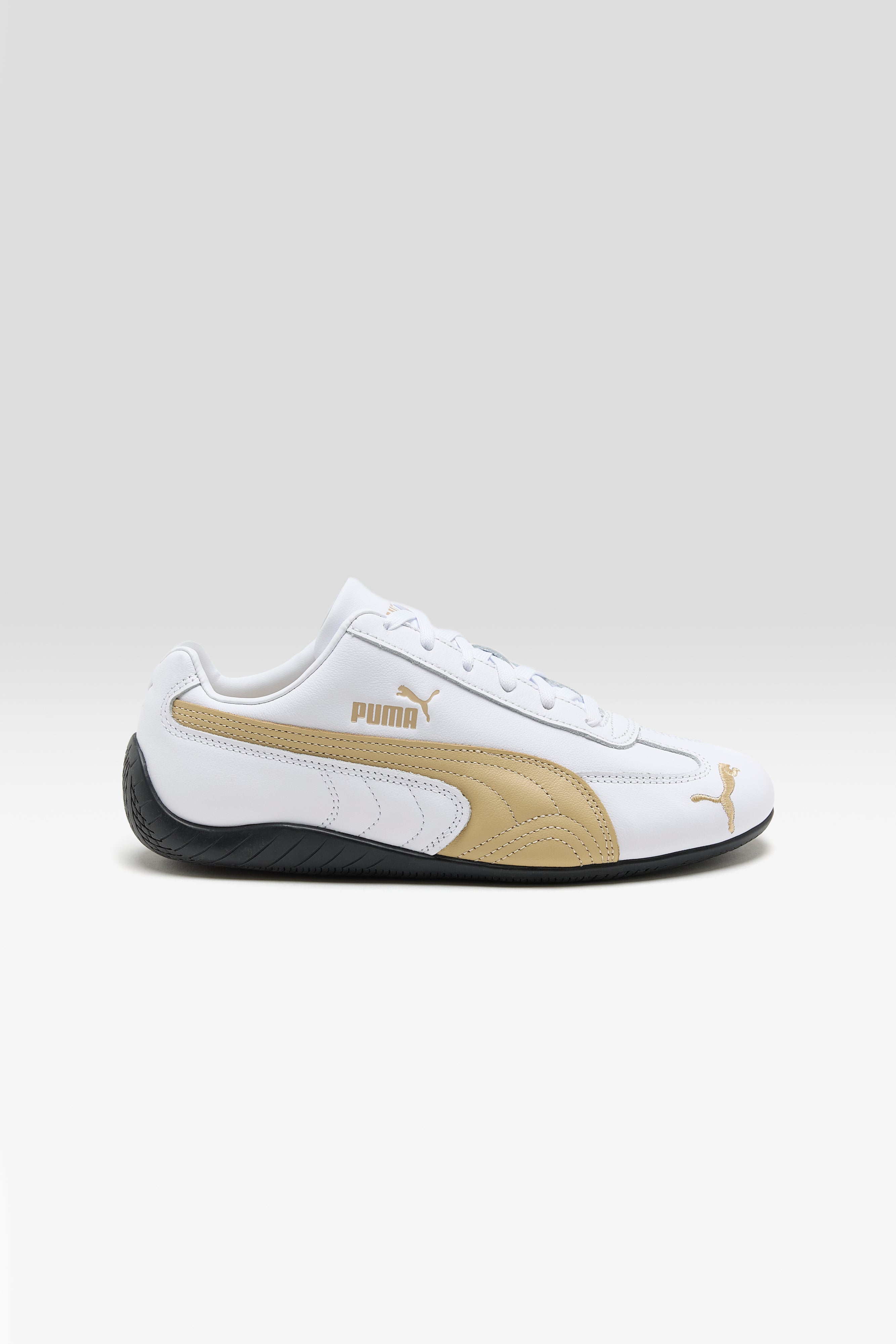 Speedcat Lth For Women For Women | Bellerose