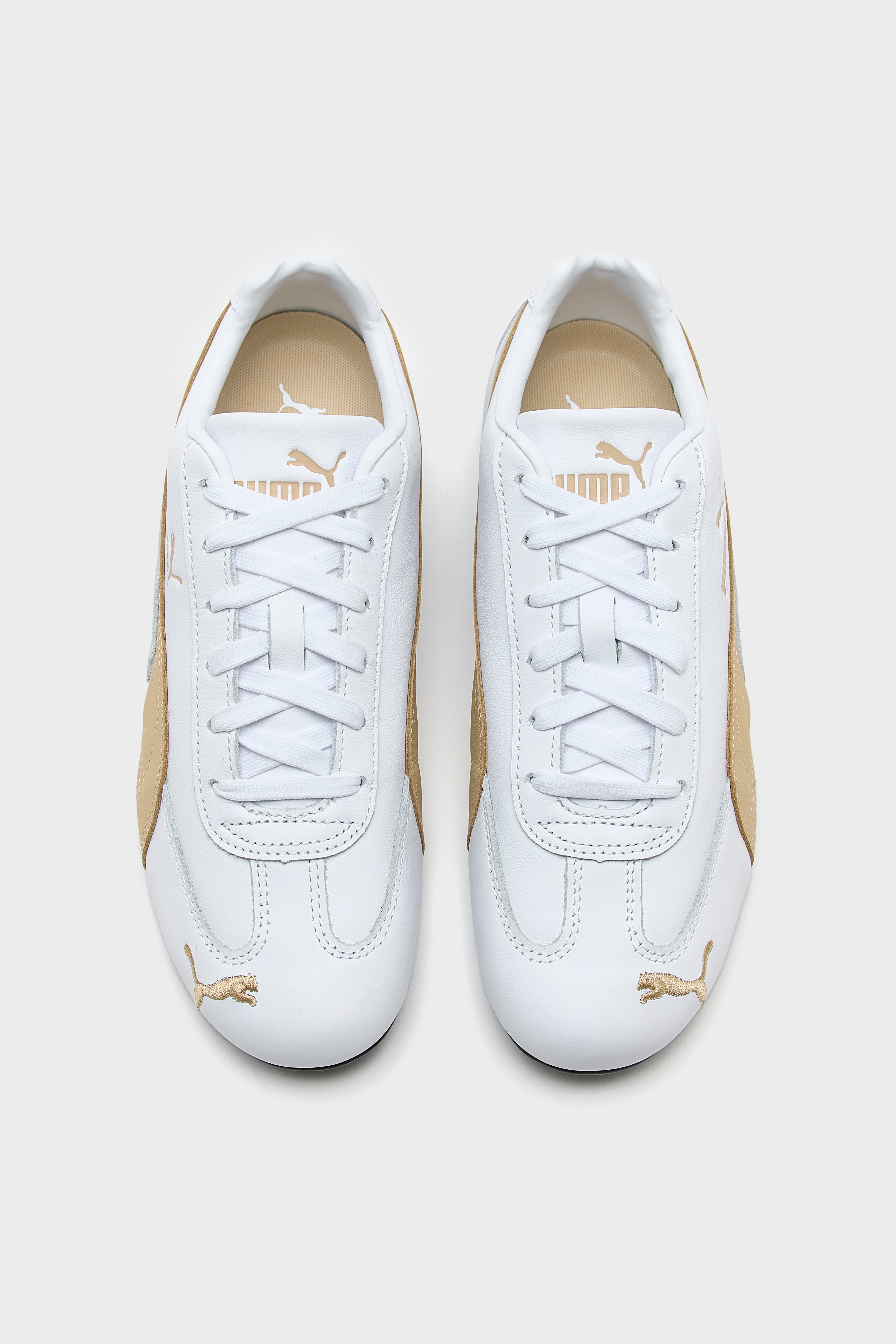 Speedcat Lth For Women For Women | Bellerose