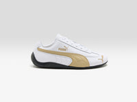 Speedcat Lth For Women For Women | Bellerose