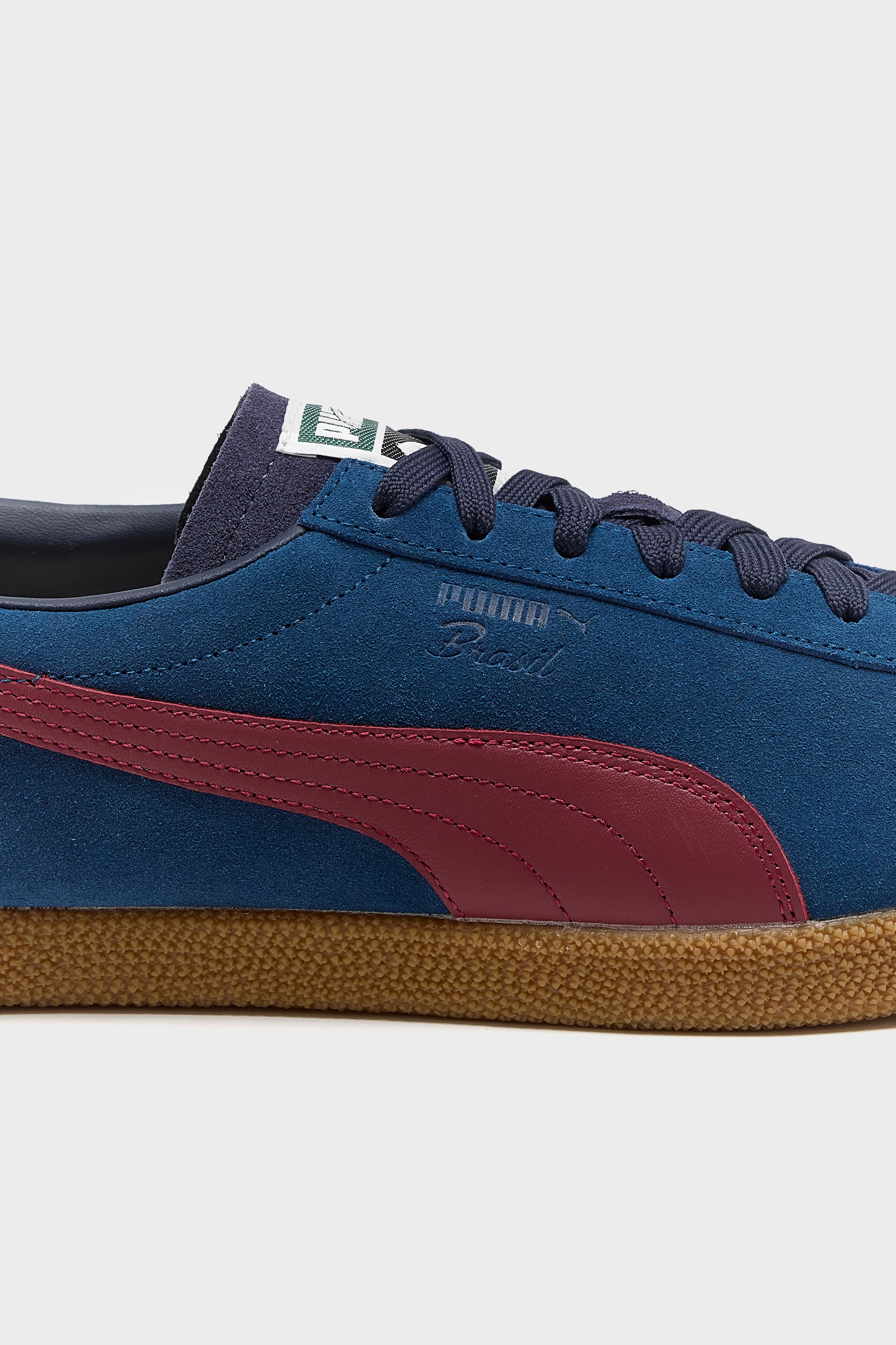 Brasil For Men For Men | Bellerose