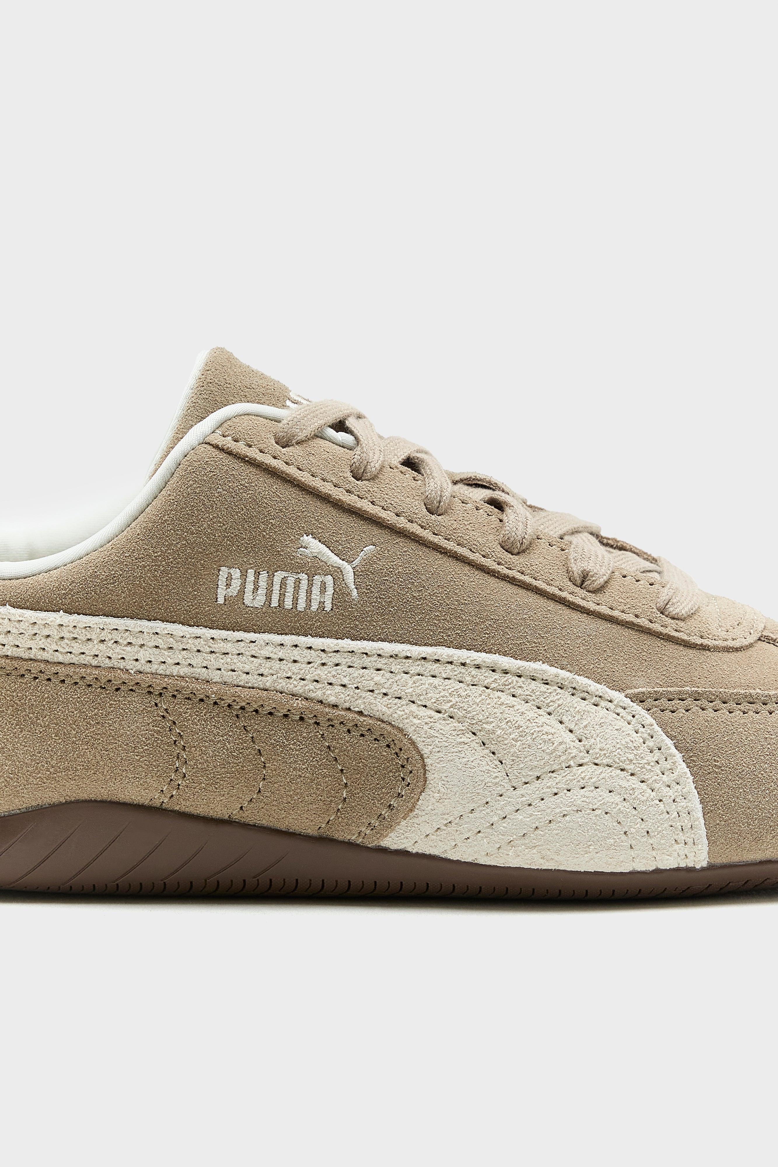 Speedcat Elevated For Women For Women | Bellerose