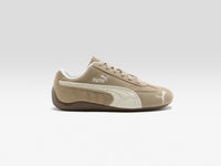 PUMA Speedcat LTH for Women  
