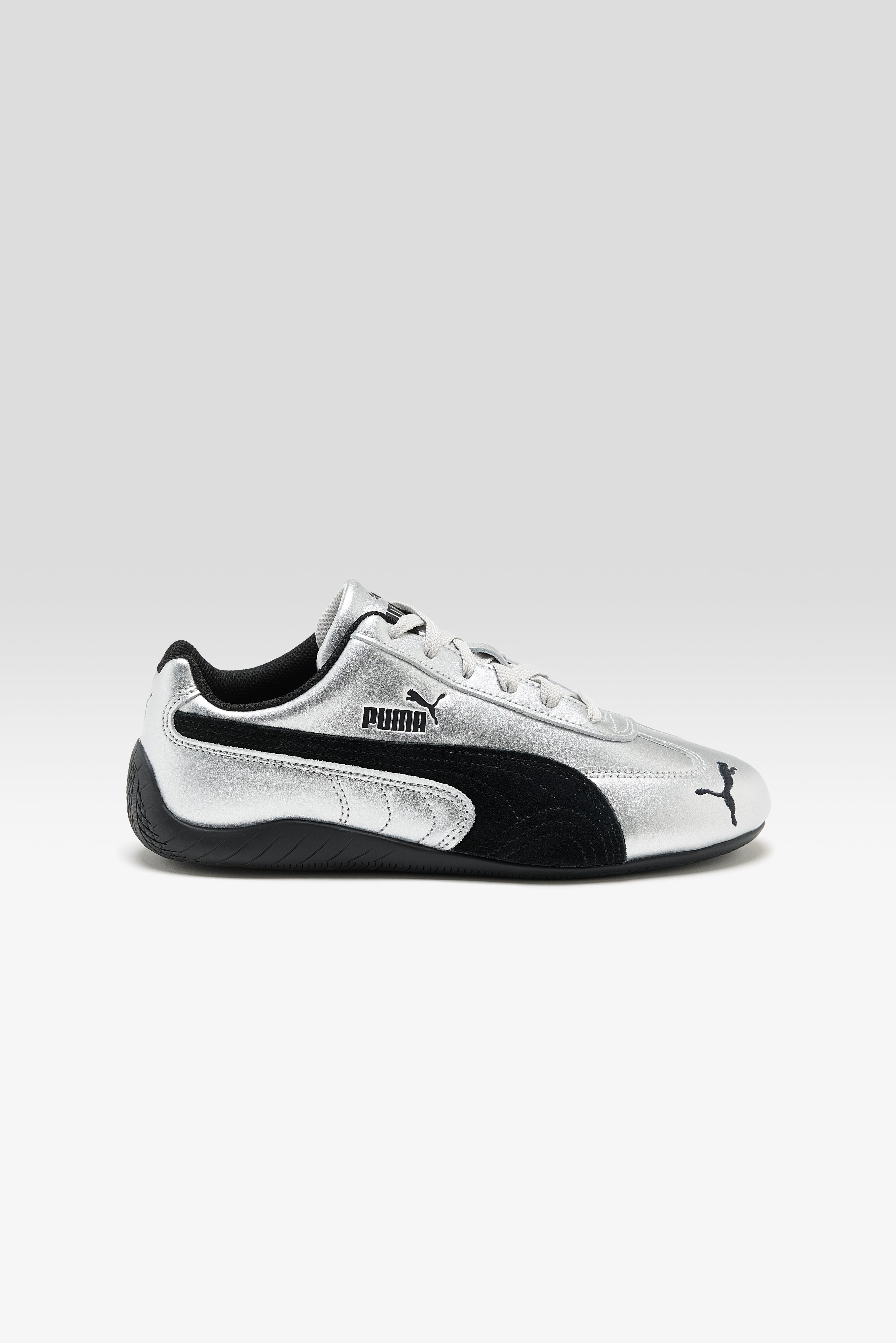 Speedcat Metallic For Women For Women | Bellerose
