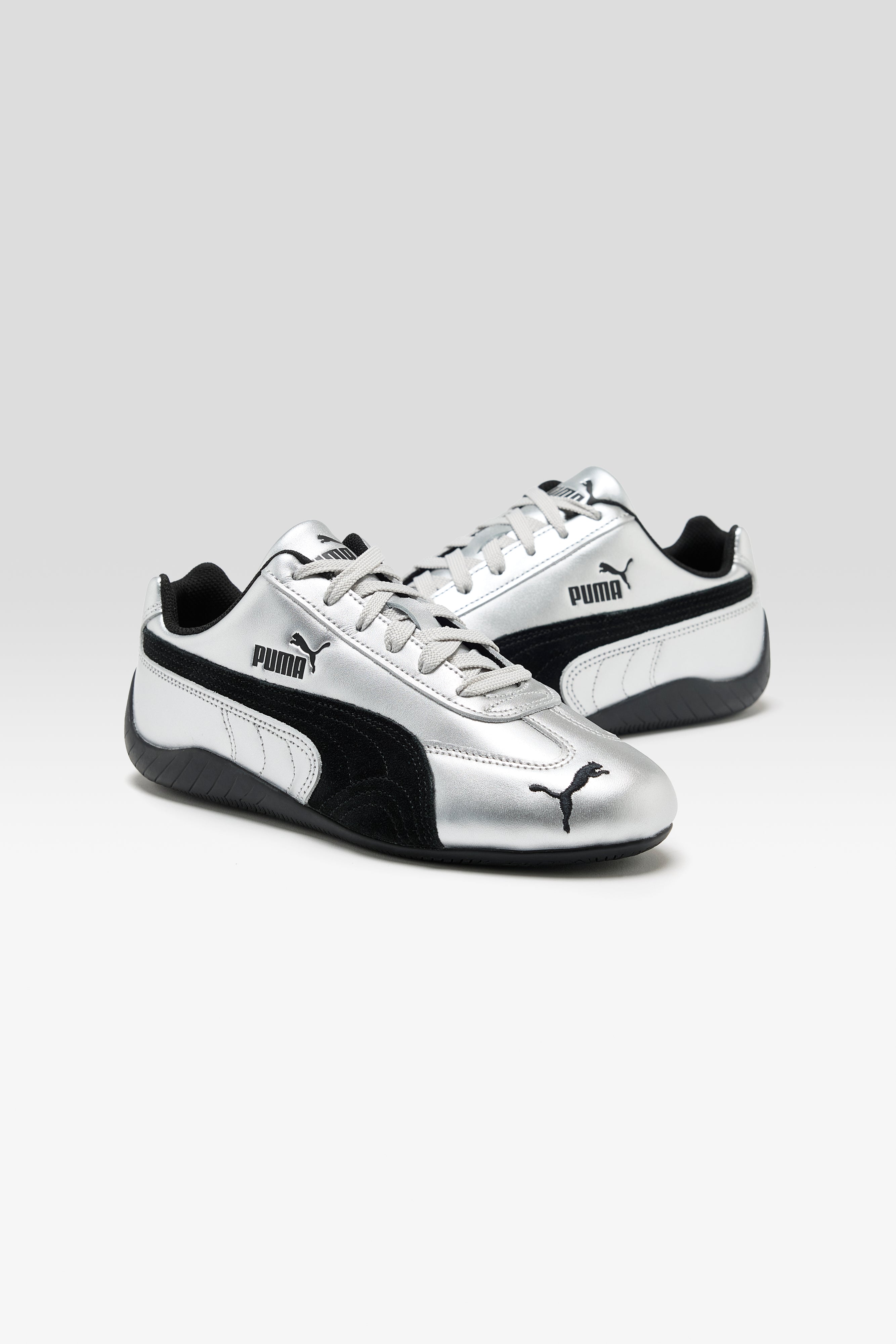 Speedcat Metallic For Women For Women | Bellerose