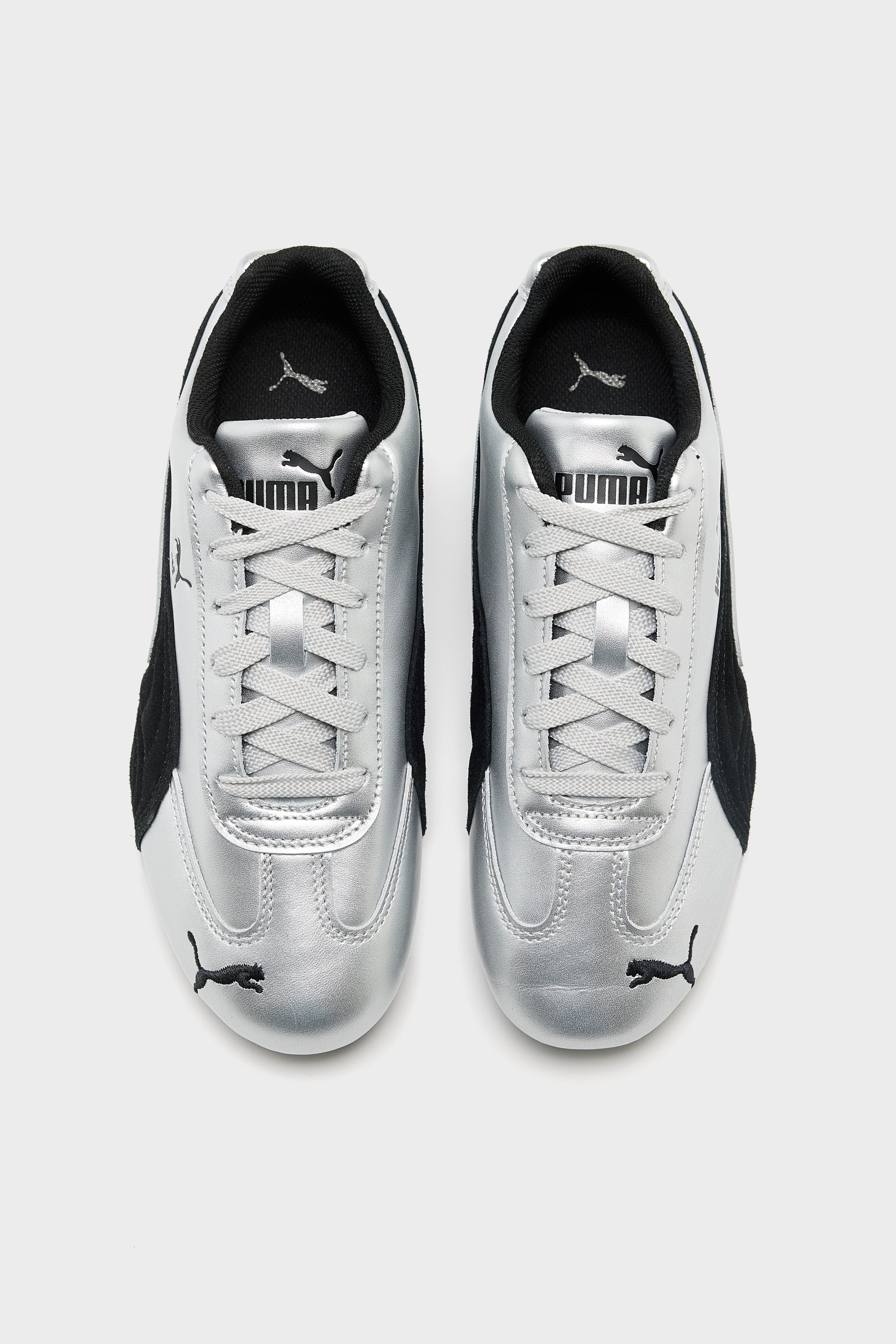 Speedcat Metallic For Women For Women | Bellerose