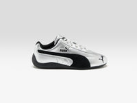 PUMA Speedcat LTH for Women  
