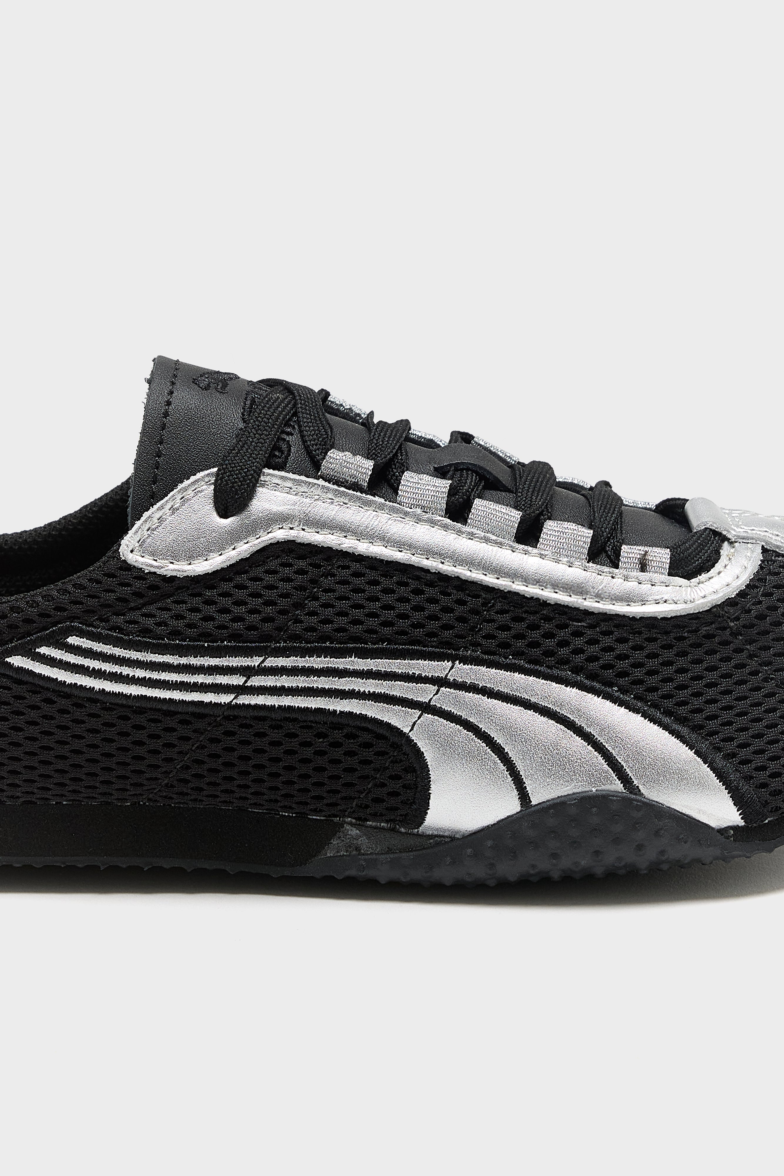 H-street Og For Women For Women | Bellerose