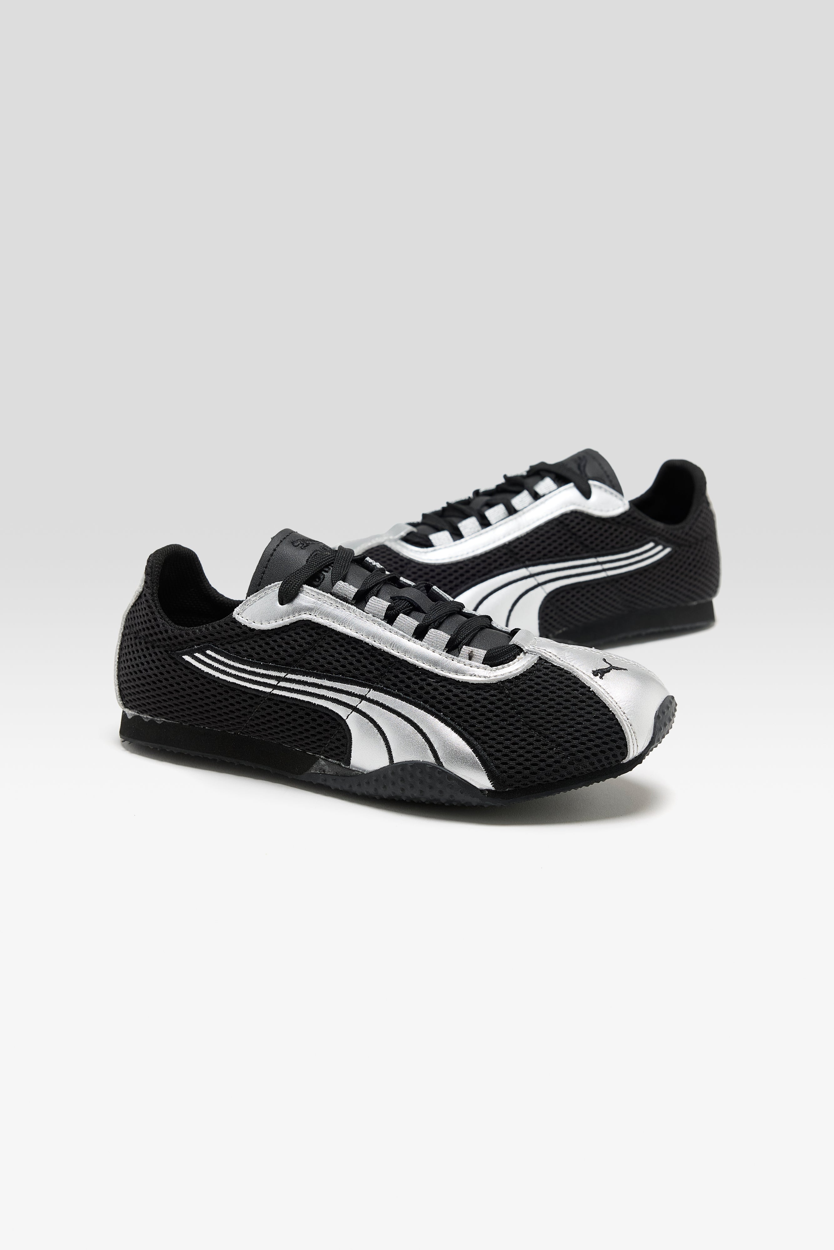 H-street Og For Women For Women | Bellerose