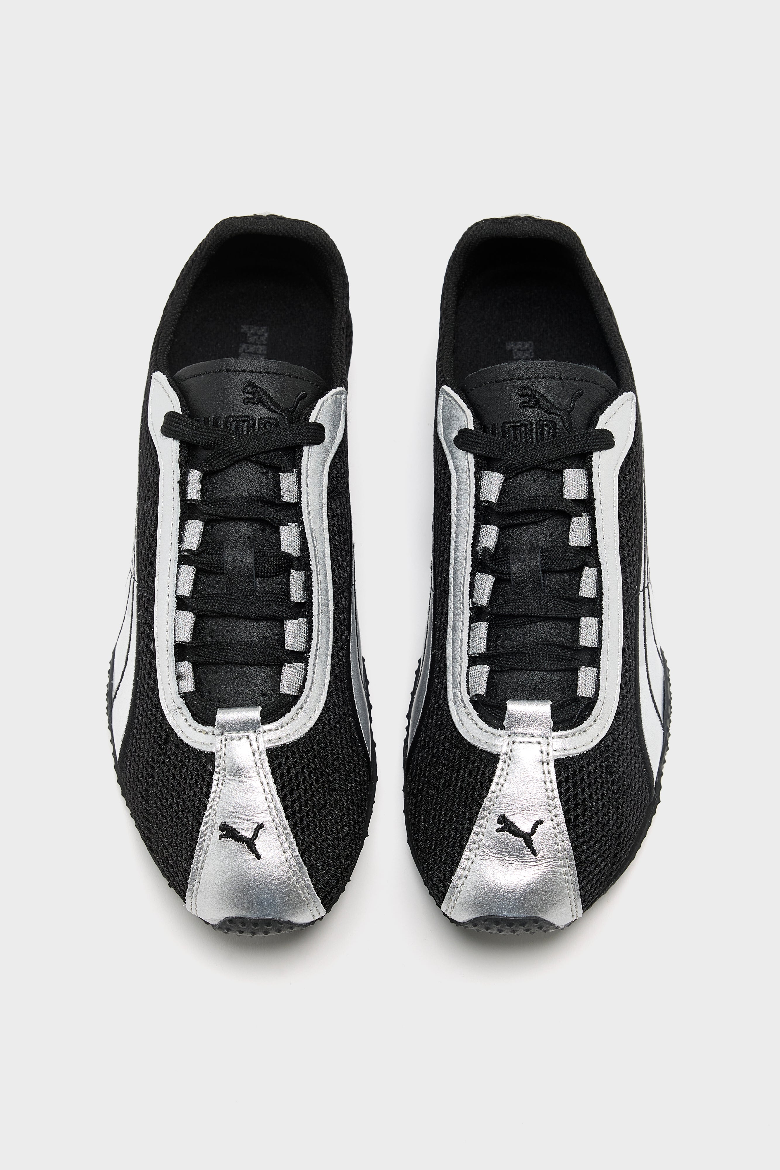 H-street Og For Women For Women | Bellerose