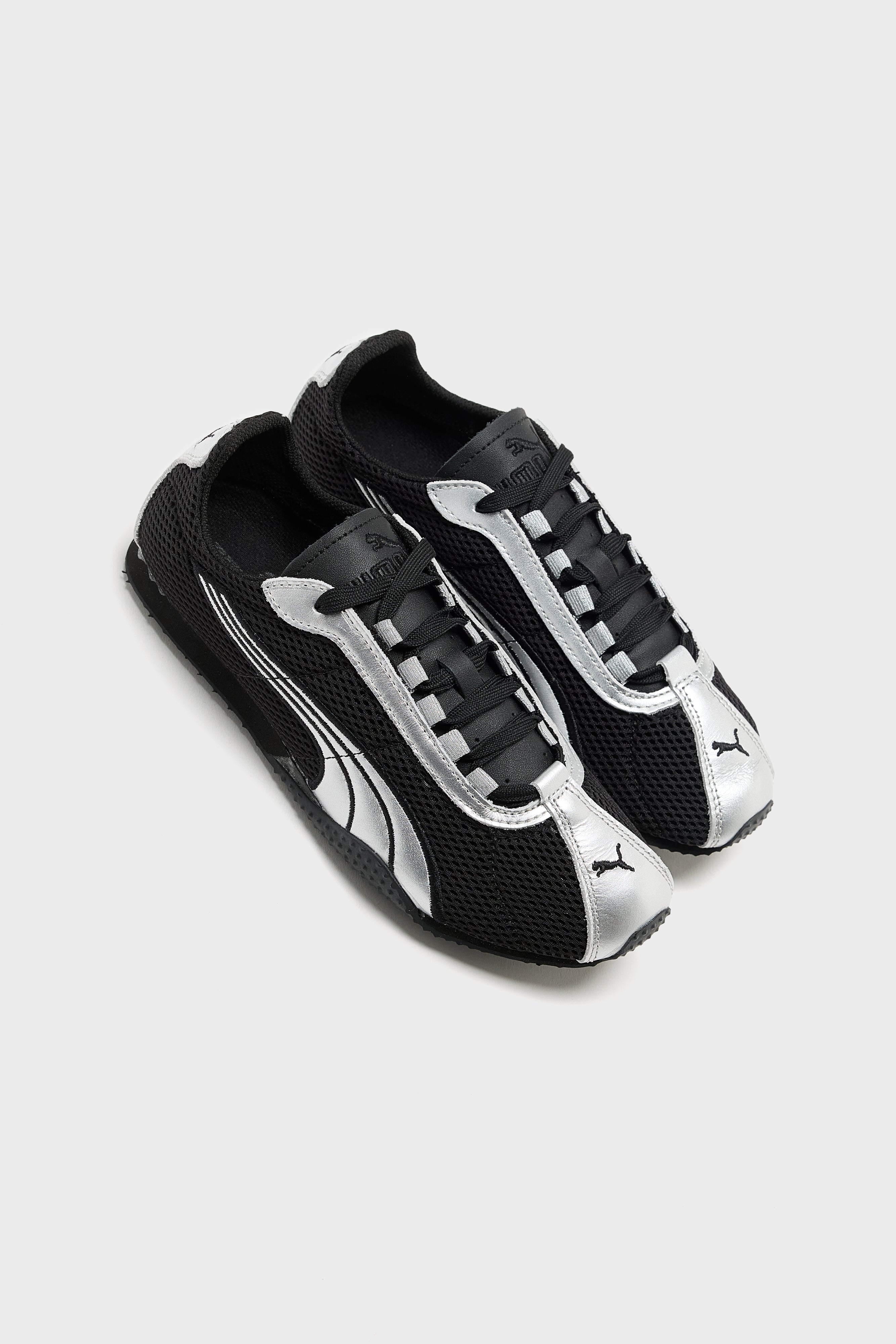 H-Street OG for Women (252 / W / BLACK)