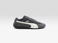 PUMA Speedcat OG for Men 
