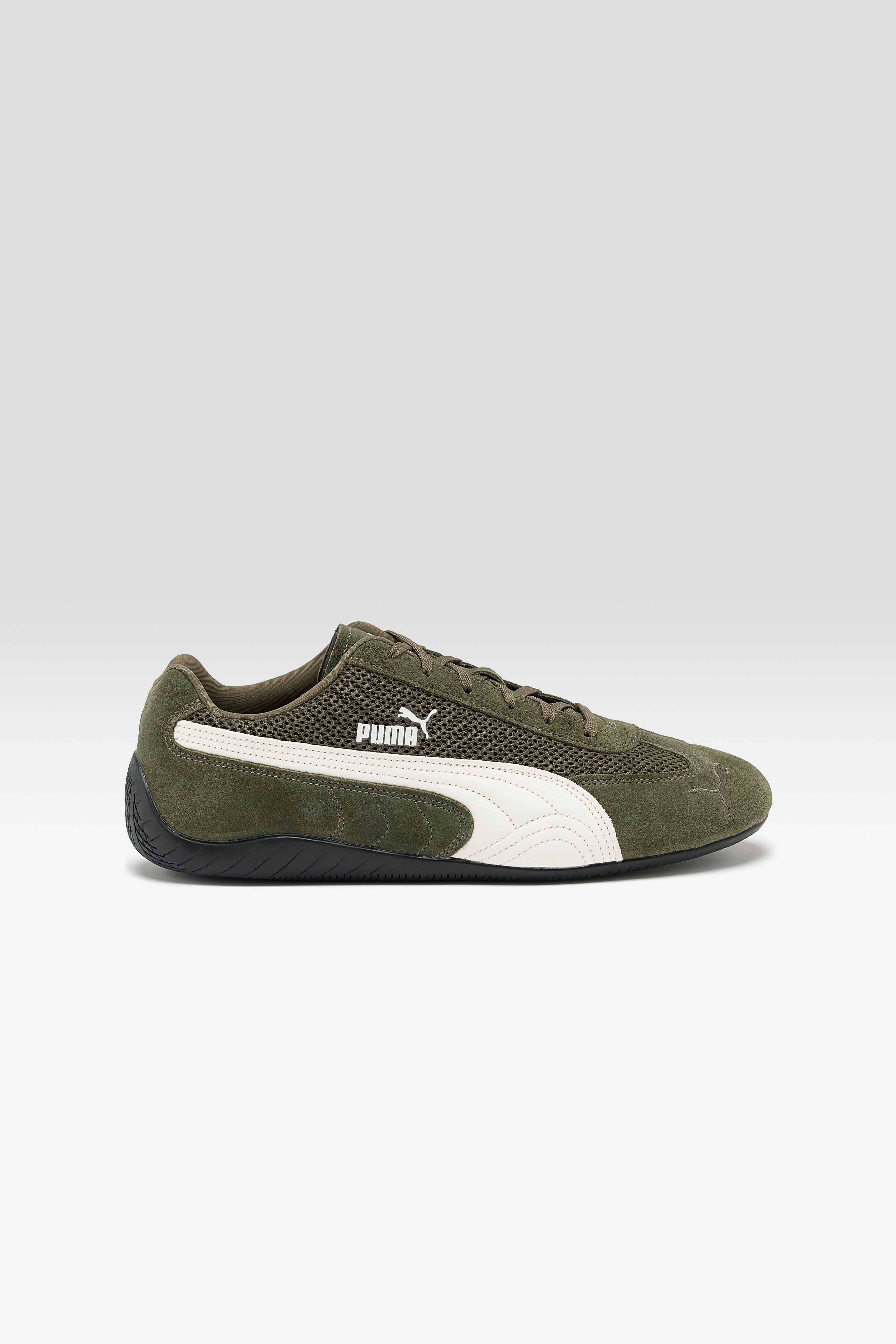 Speedcat Mesh For Men For Men | Bellerose