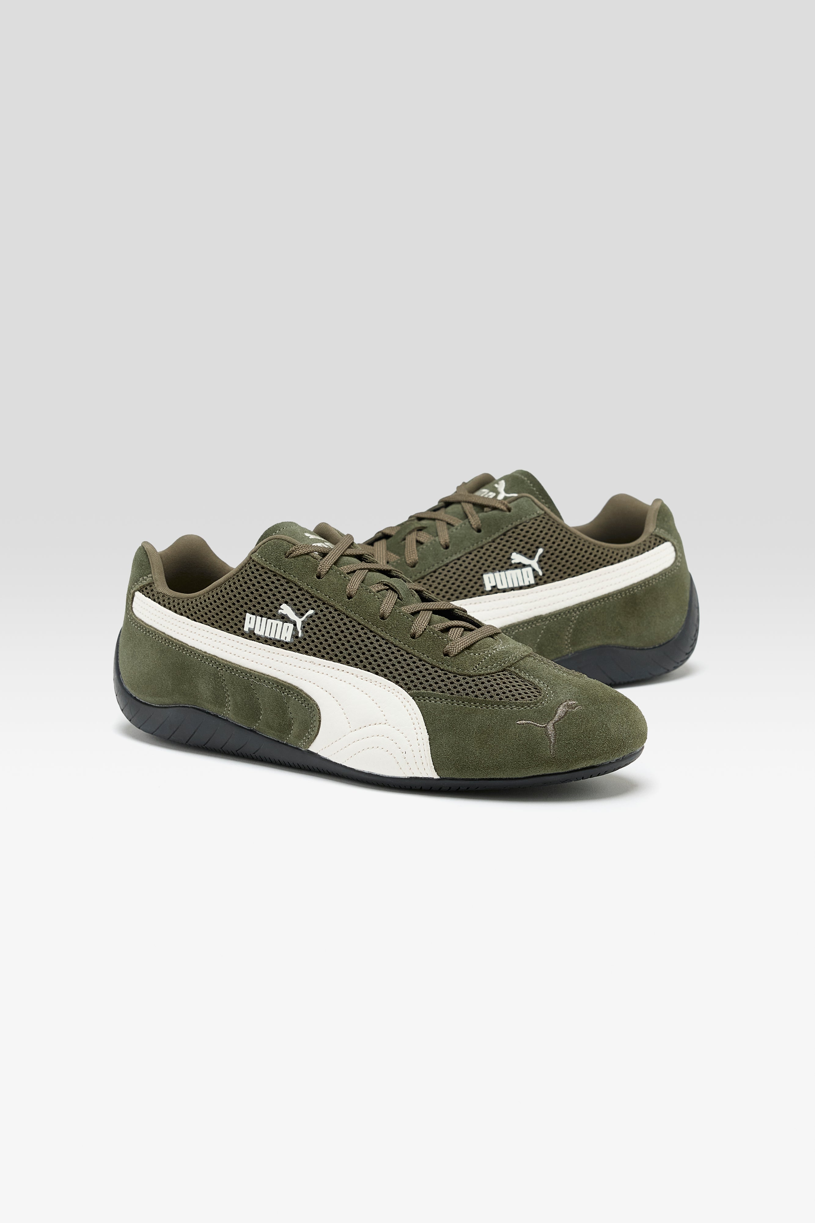 Speedcat Mesh For Men For Men | Bellerose