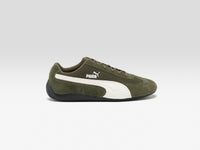 PUMA Speedcat OG for Men 
