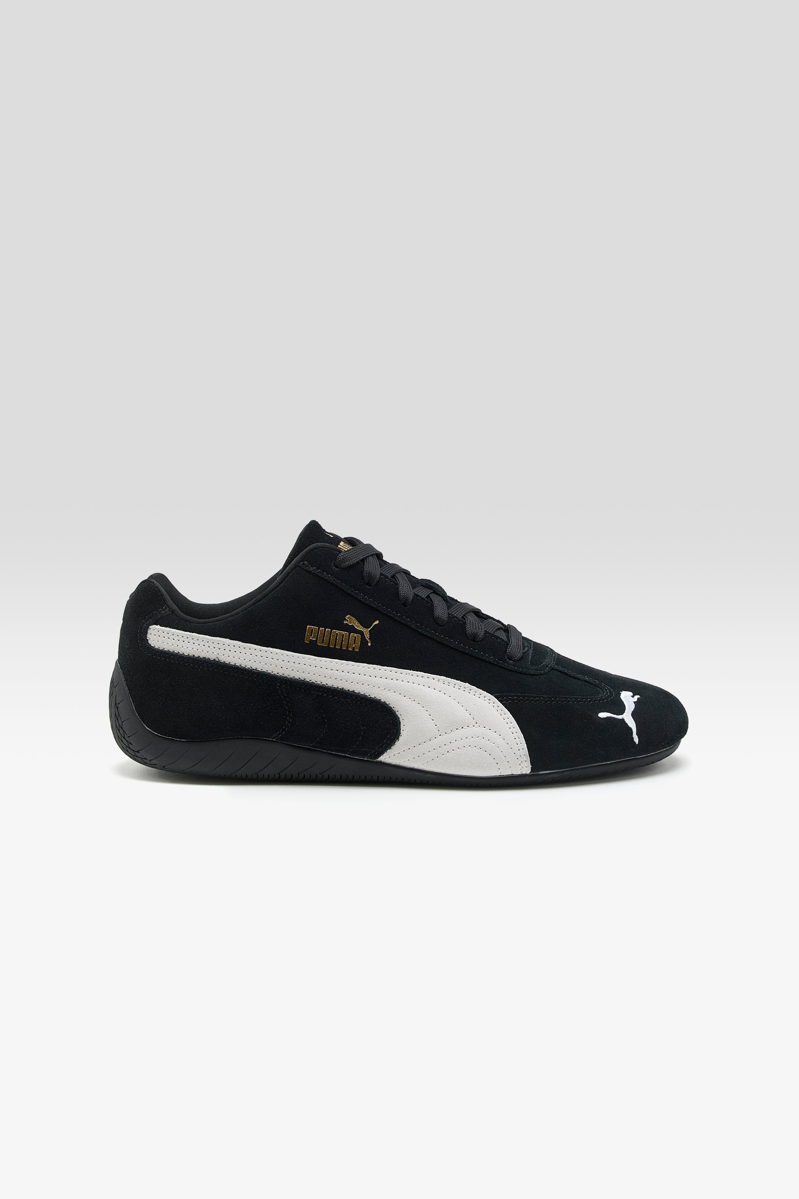 Speedcat Og For Men For Men | Bellerose