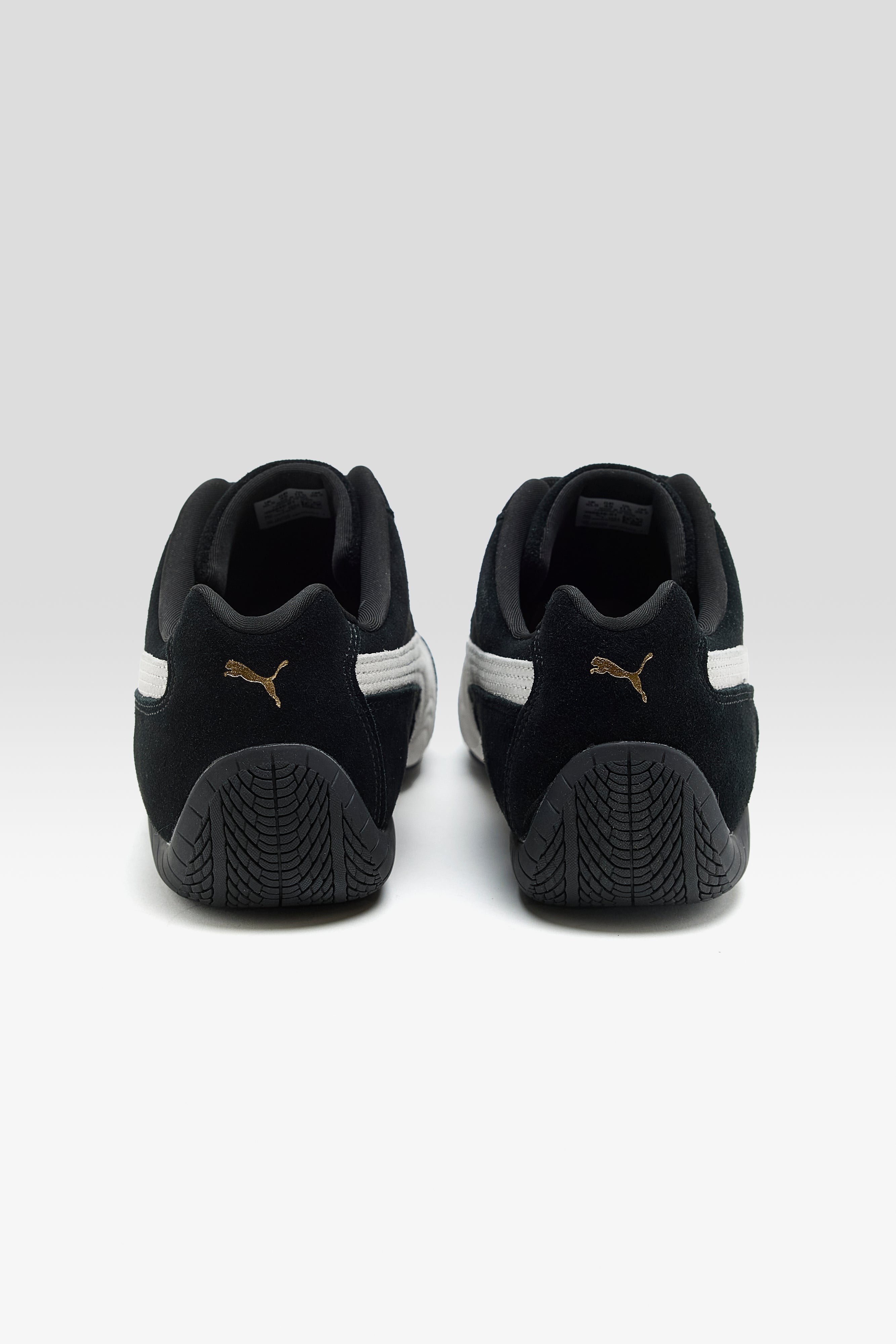 Speedcat Og For Men For Men | Bellerose