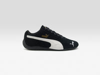 Speedcat Og For Men For Men | Bellerose