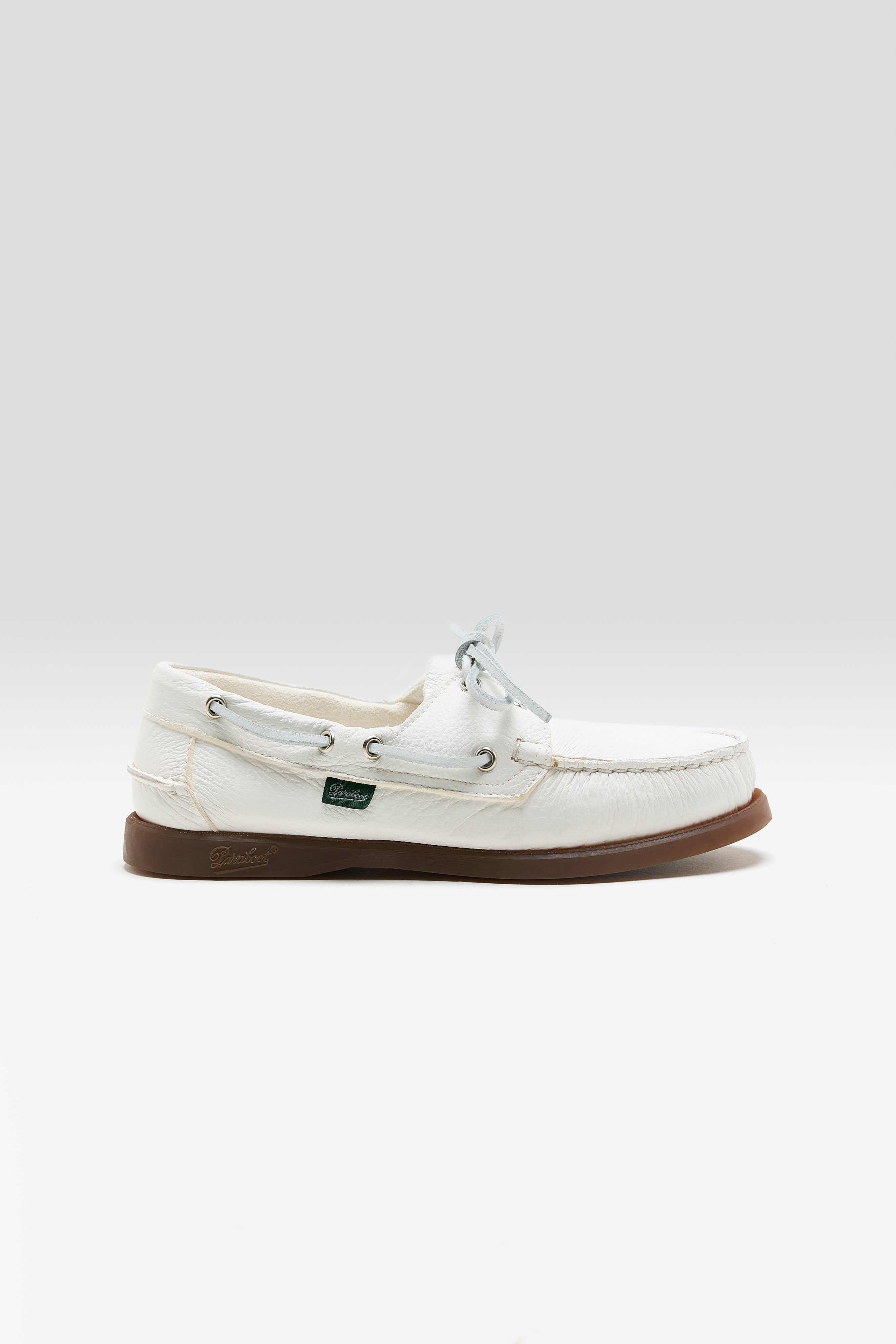 Barth Boat Shoes For Women For Women | Bellerose