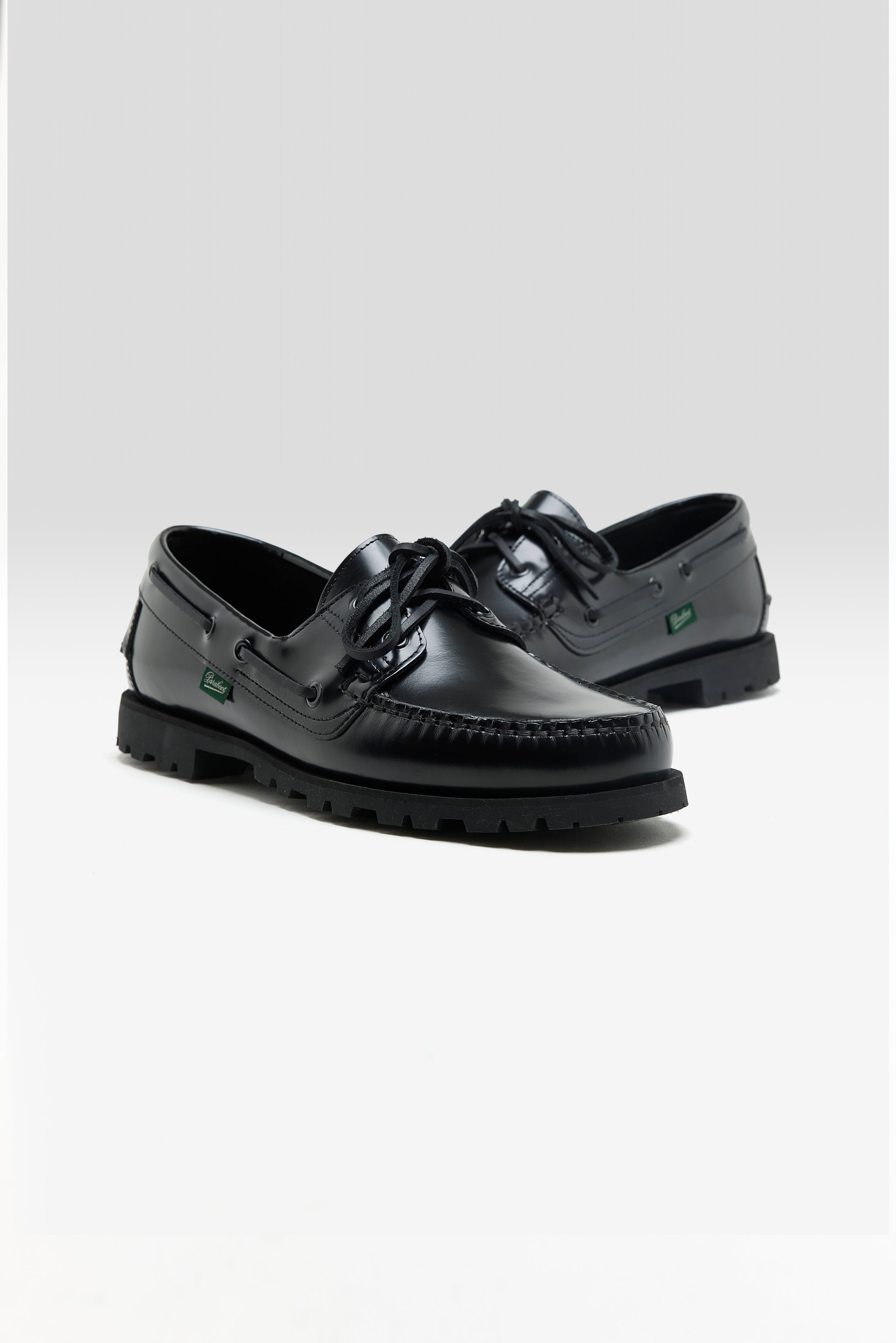 Malo Bootschoenen Voor Heren Voor Heren | Bellerose