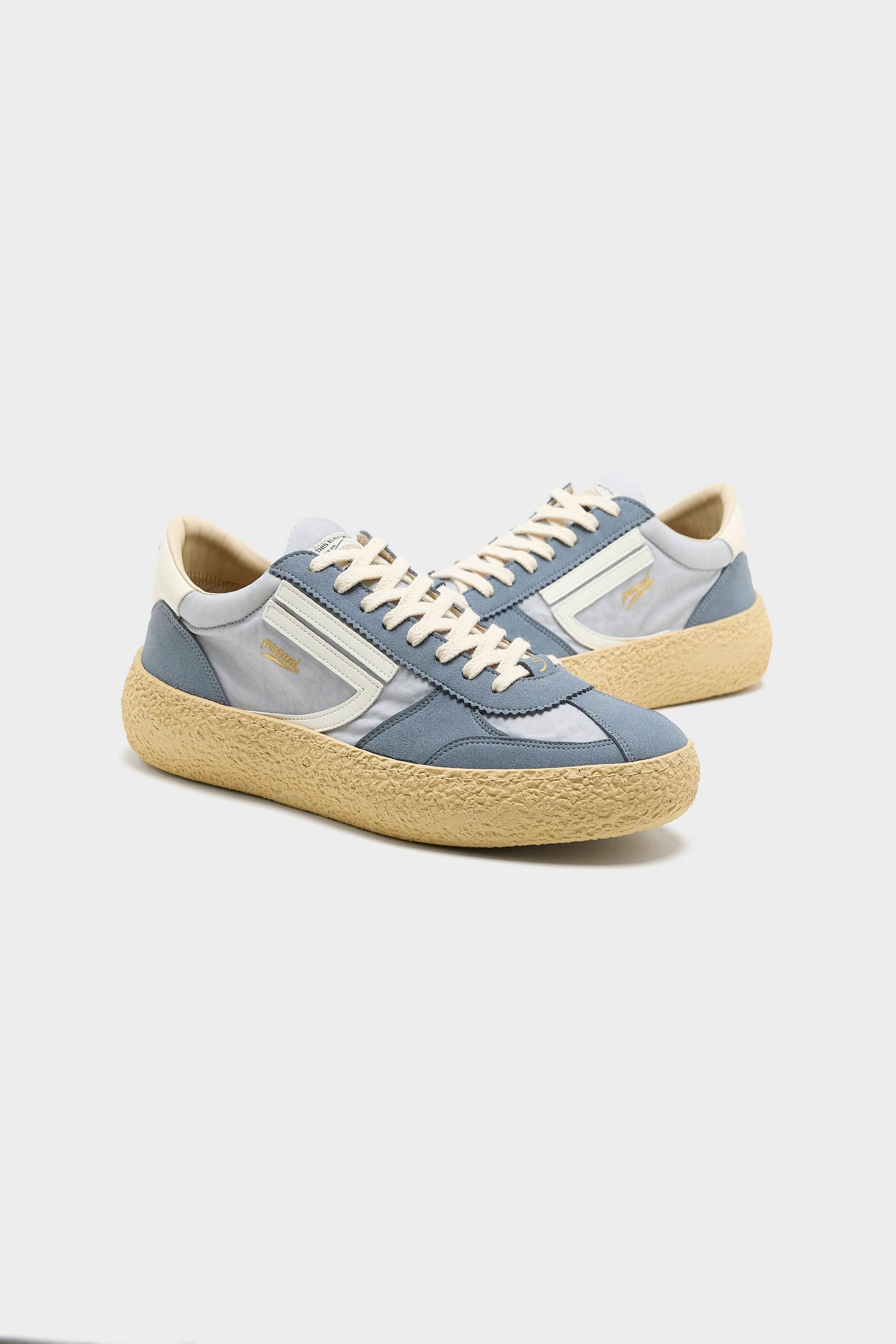 Vintage For Men For Men | Bellerose