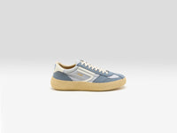 PURAAI Vintage for Men  
